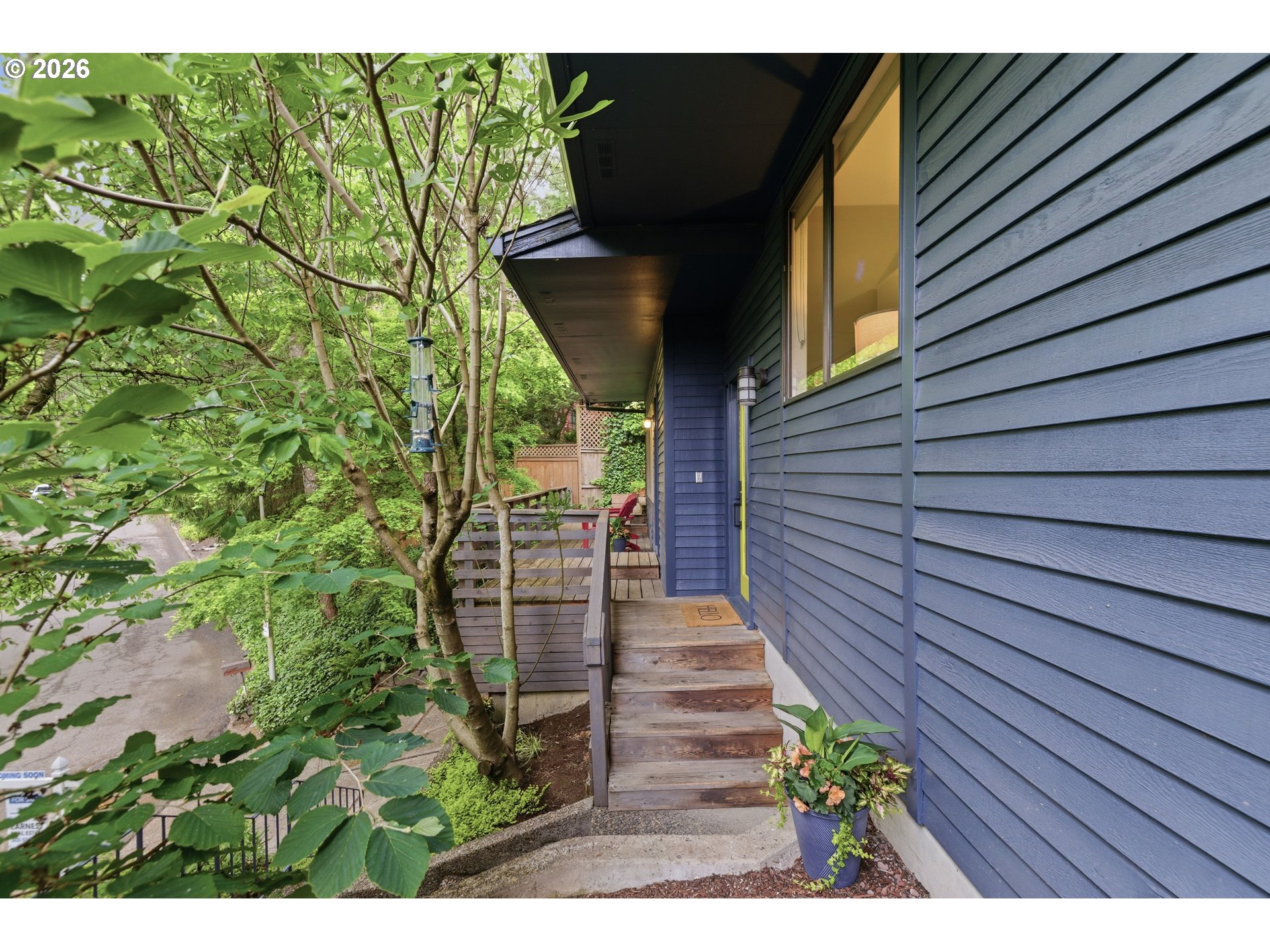 5011 SW FAIRHAVEN DR