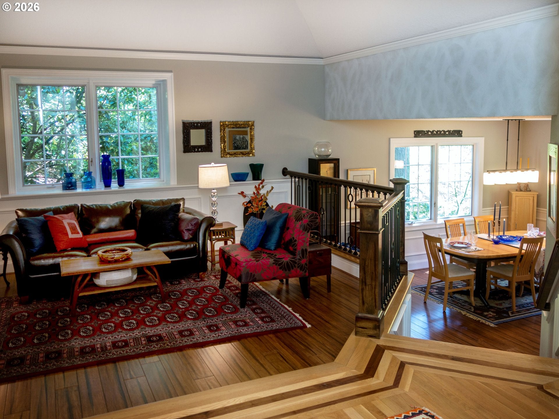 1876 PALISADES LAKE CT
