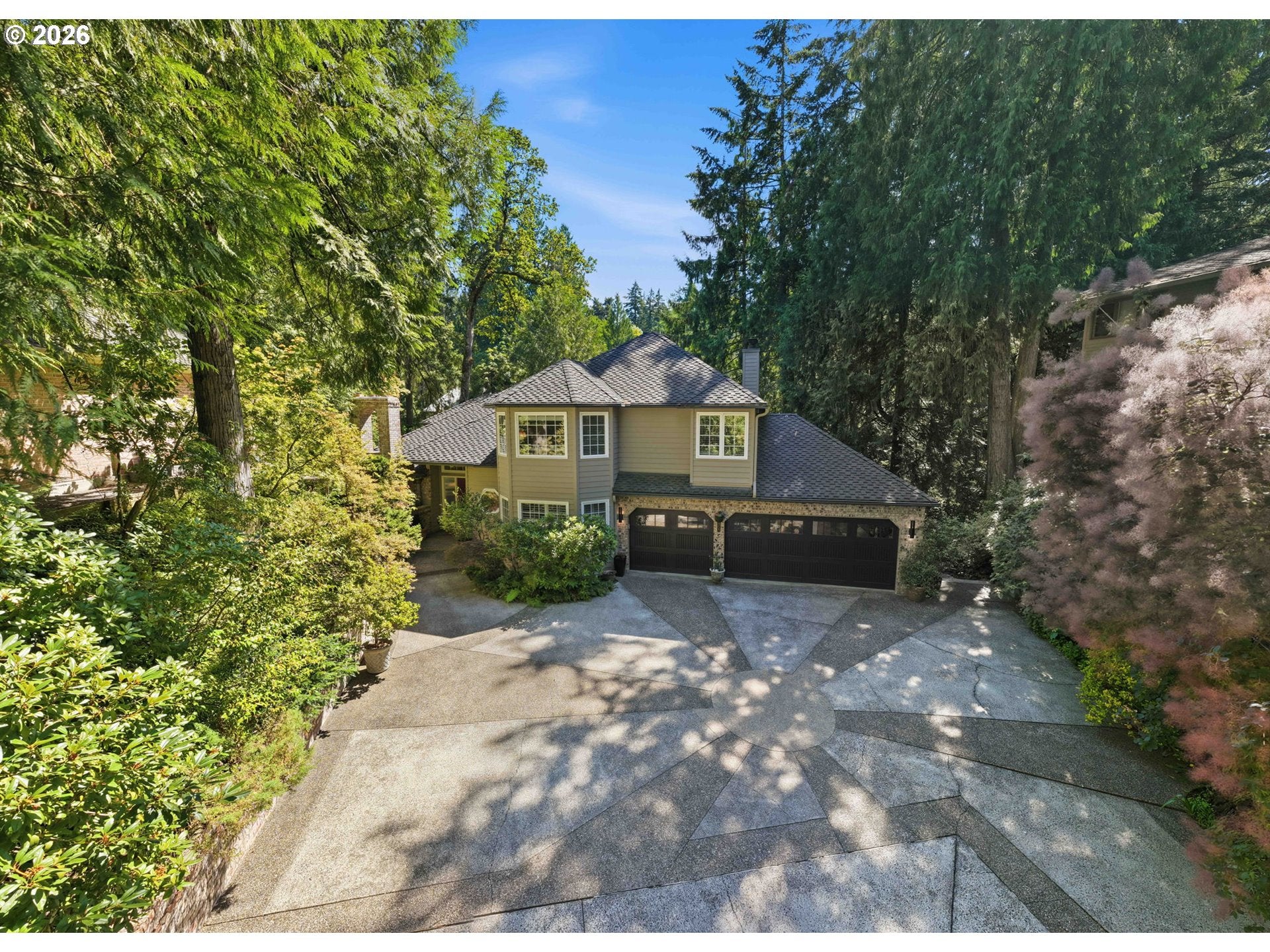 1876 PALISADES LAKE CT