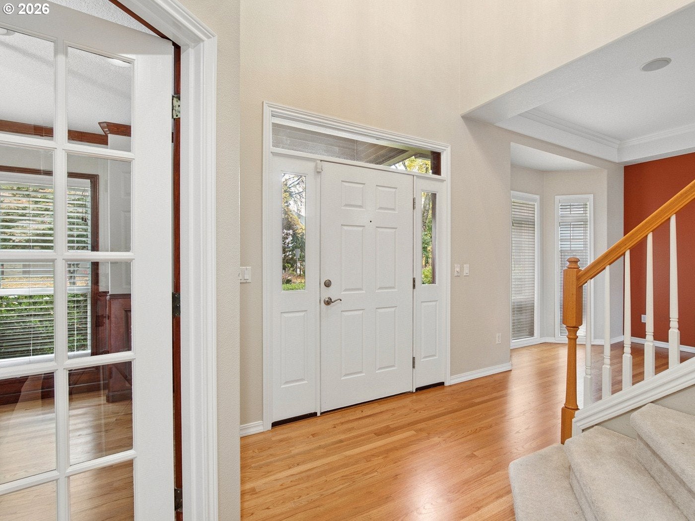 648 NW PACIFIC GROVE DR