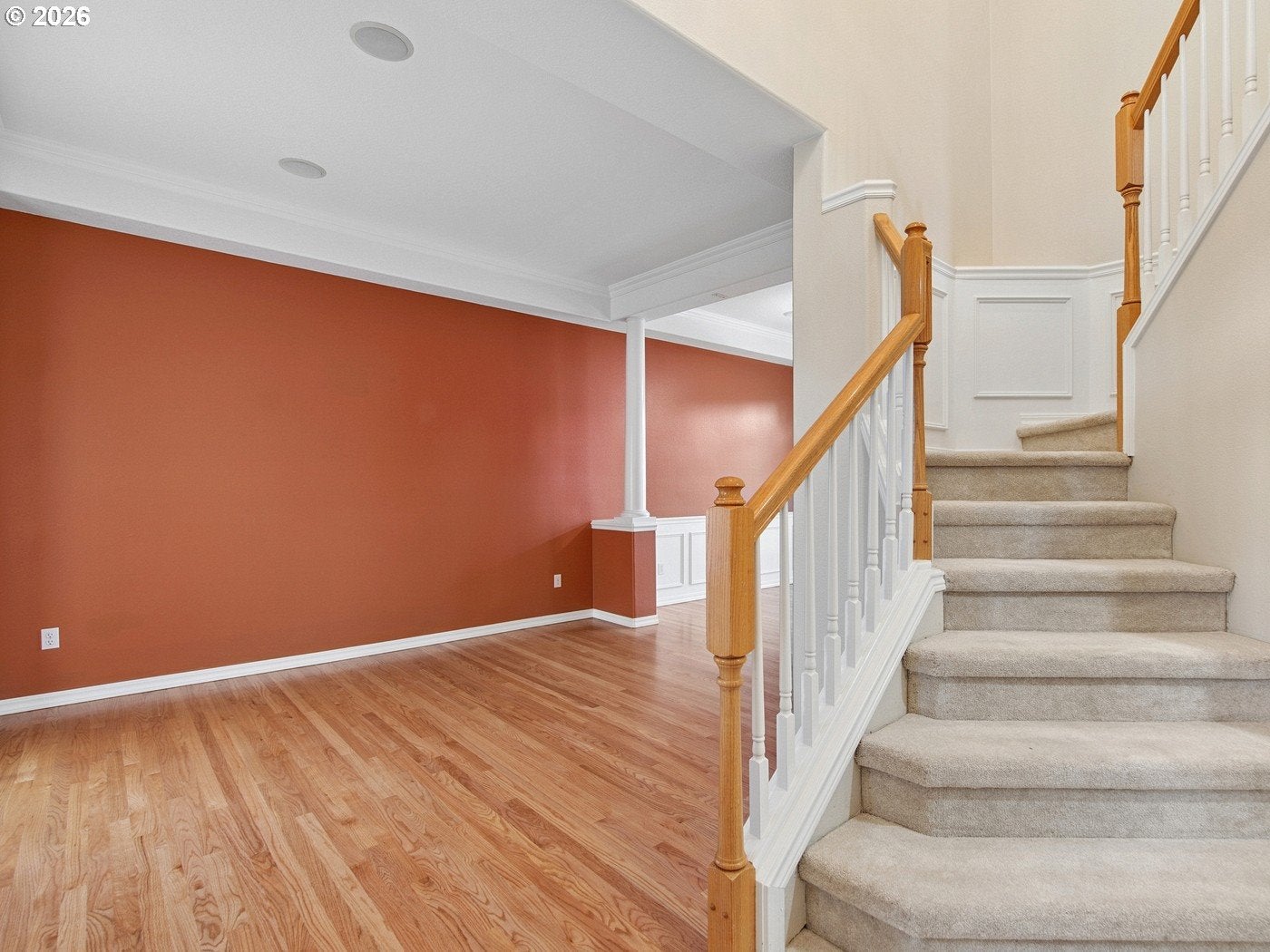 648 NW PACIFIC GROVE DR
