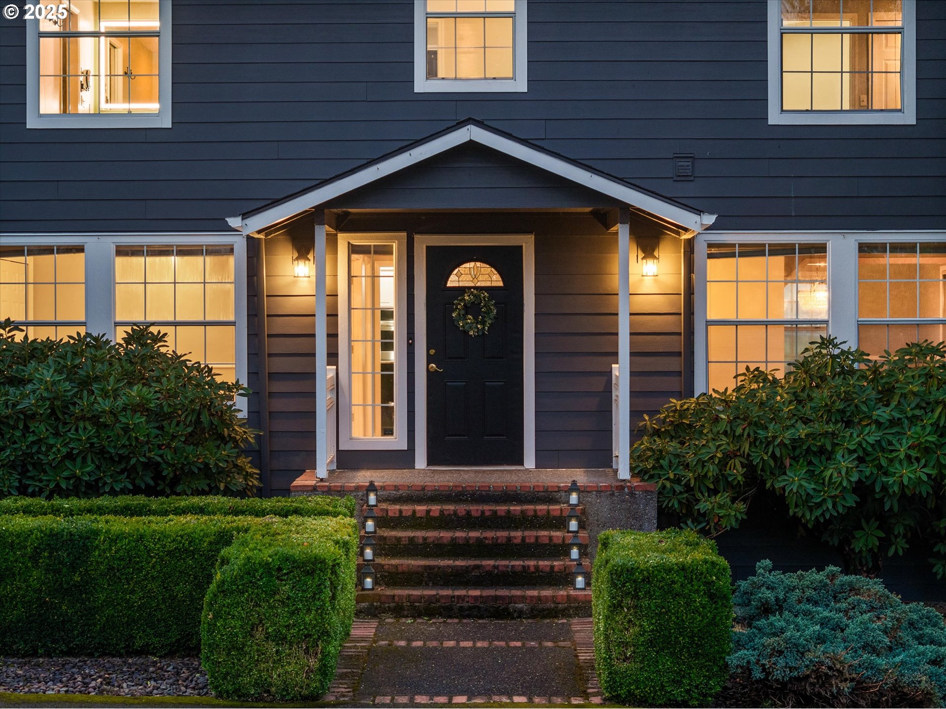 2607 SW PLEASANT VIEW DR