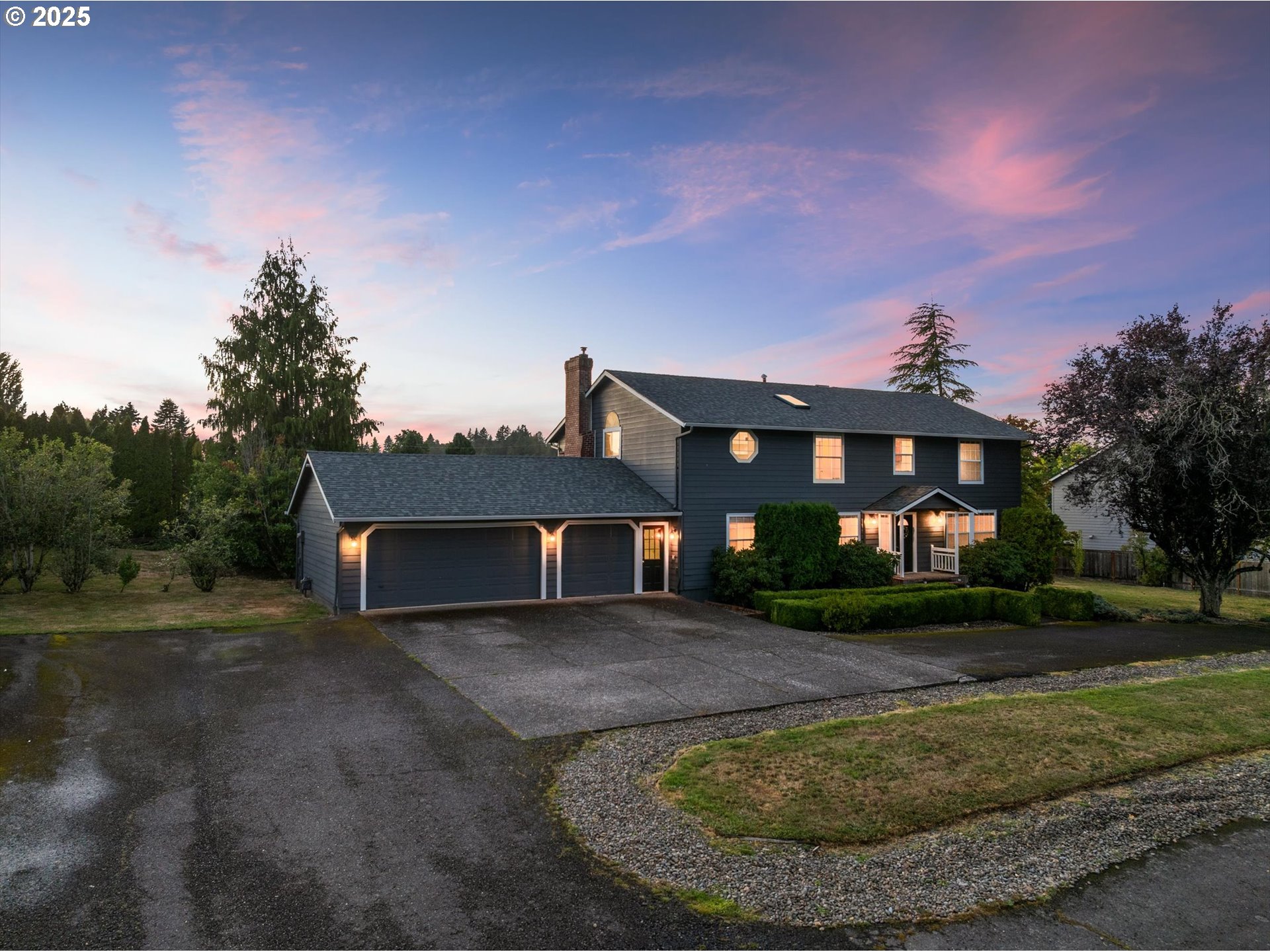 2607 SW PLEASANT VIEW DR