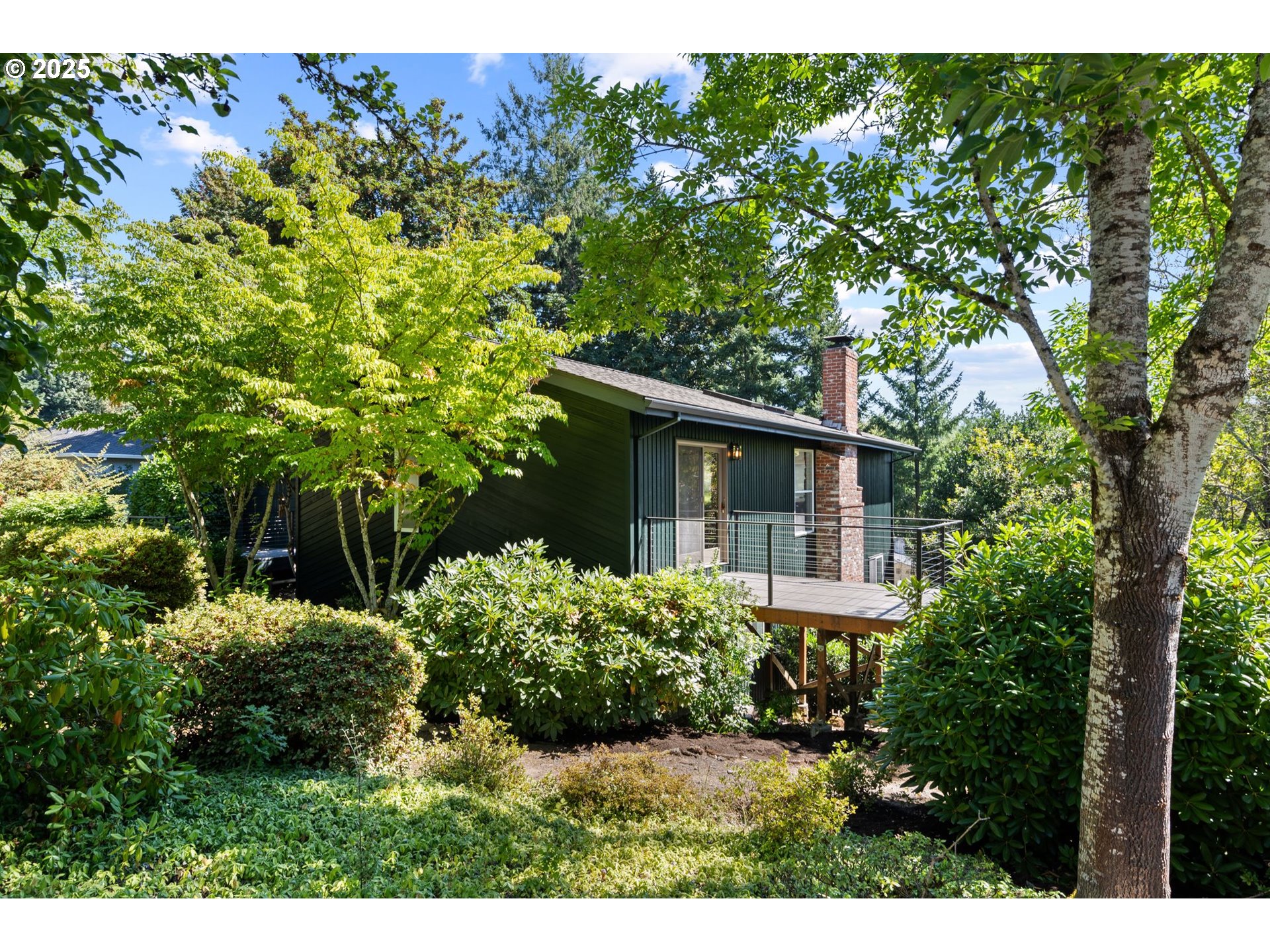 2 FALSTAFF ST