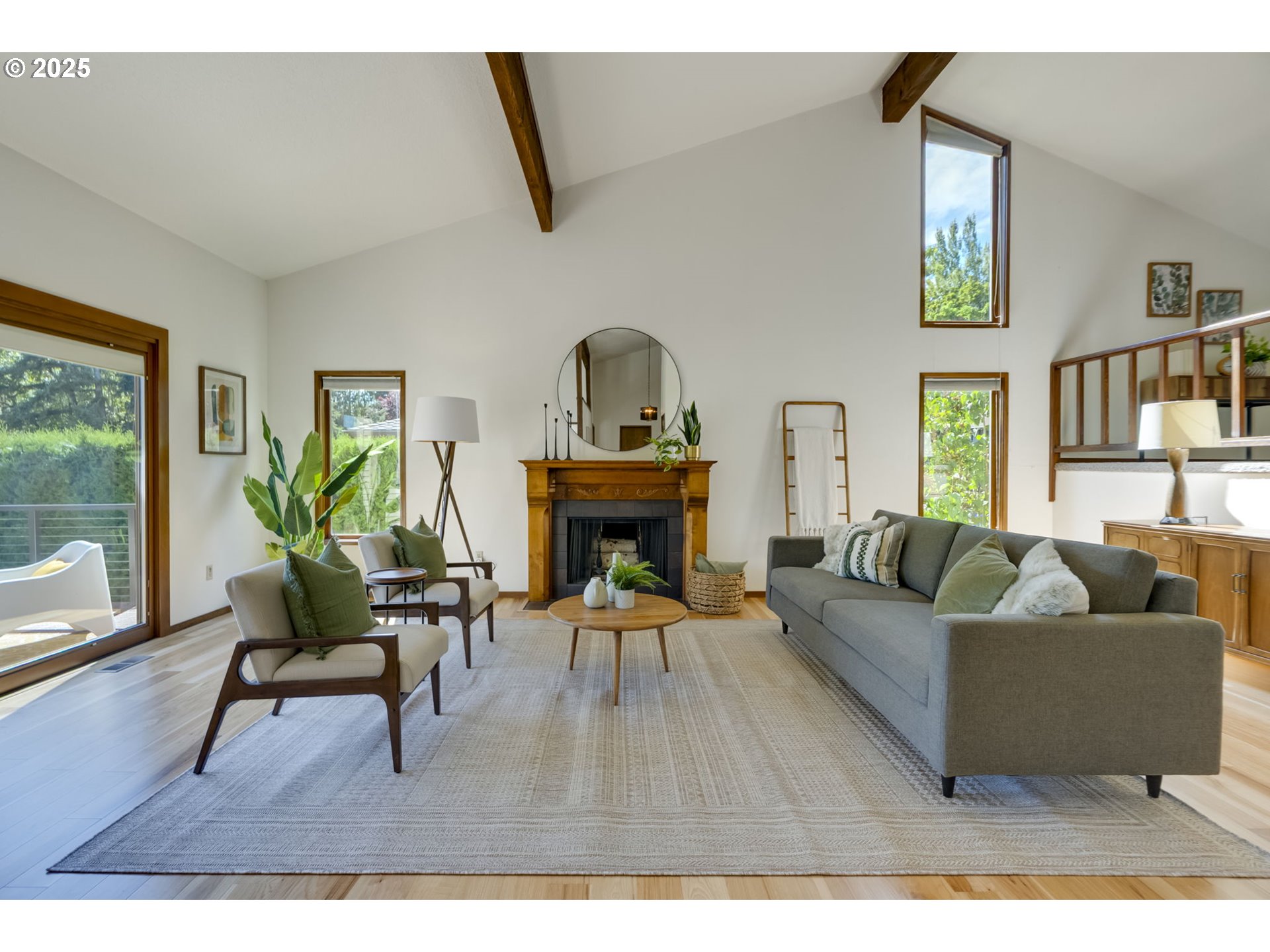 4815 SE Casa Del Rey DR
