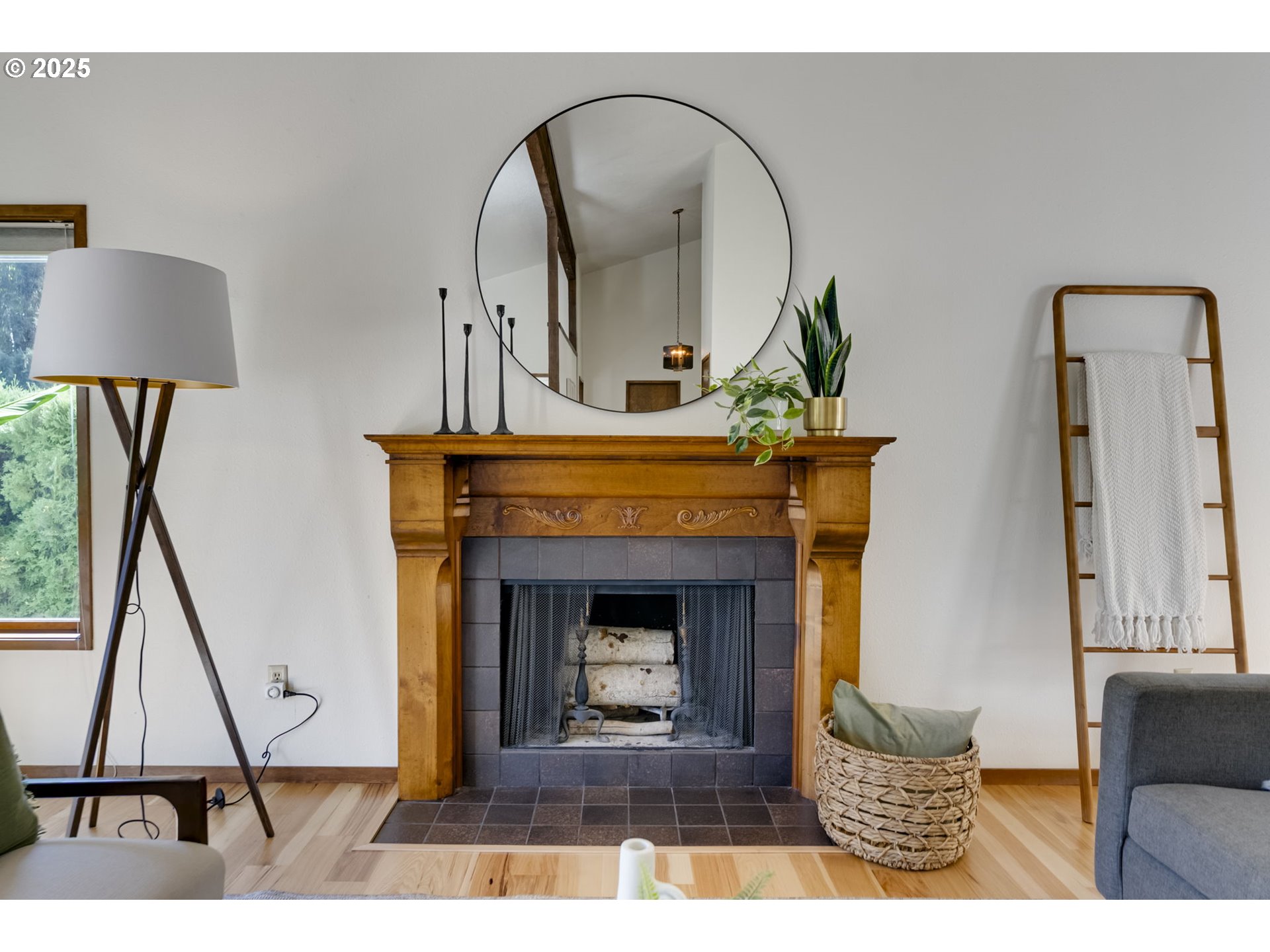 4815 SE Casa Del Rey DR