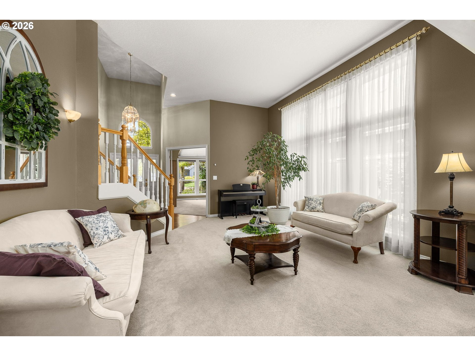 3186 NE 12TH AVE