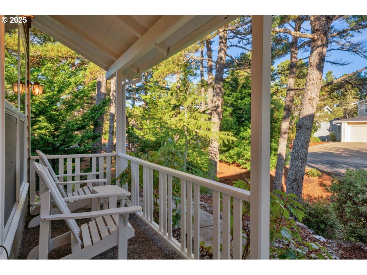 2014 ROYAL SAINT GEORGES DR