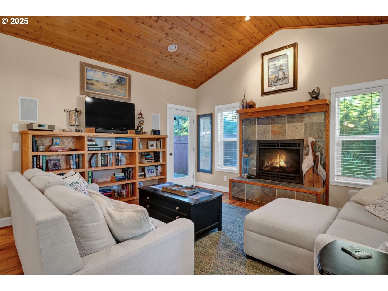 2014 ROYAL SAINT GEORGES DR