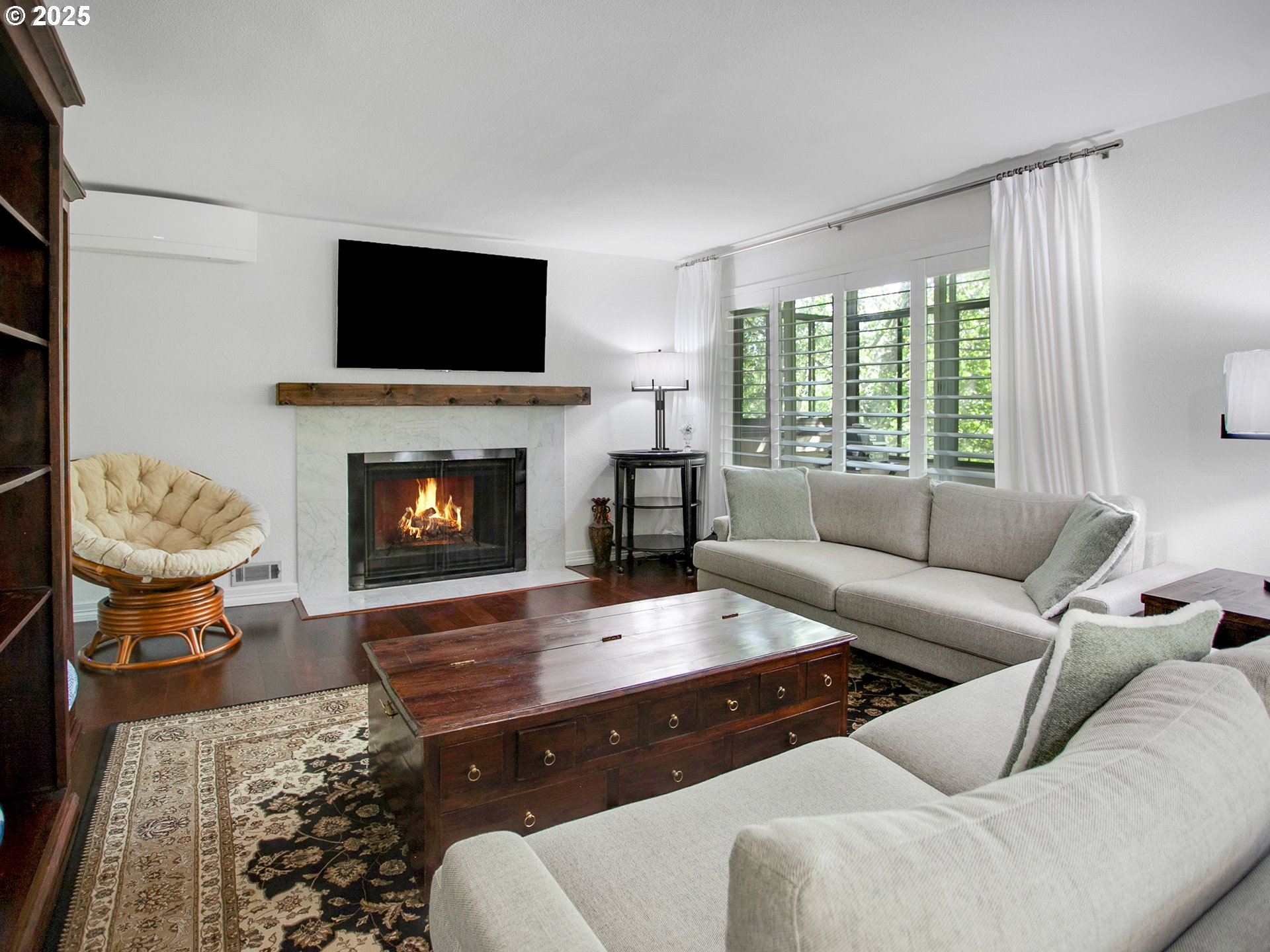 159 OSWEGO SUMMIT