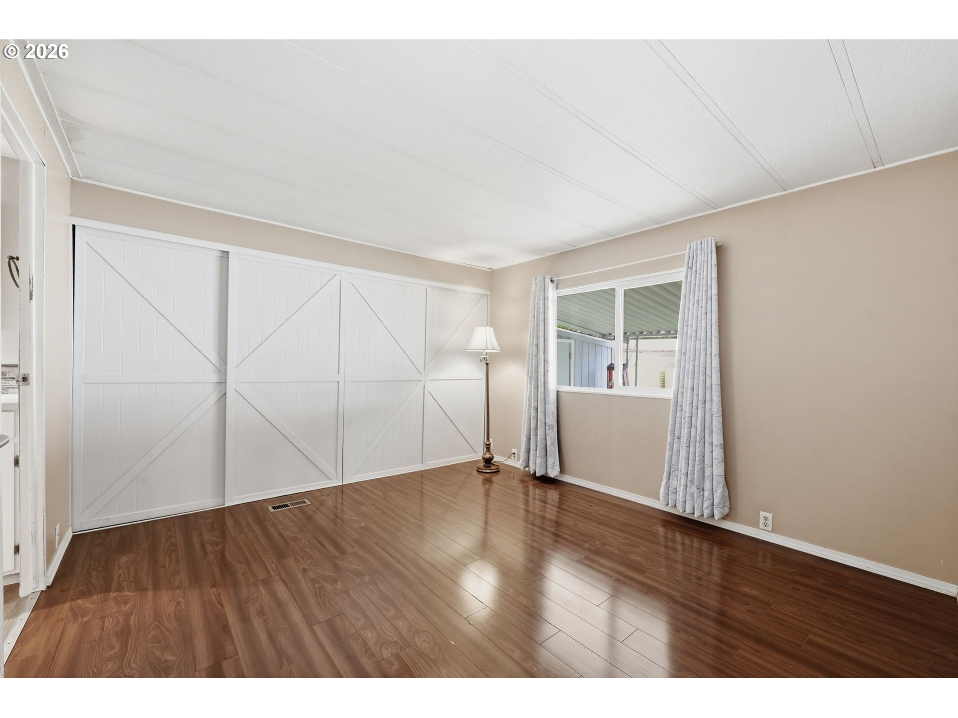 1475 GREEN ACRES RD 141