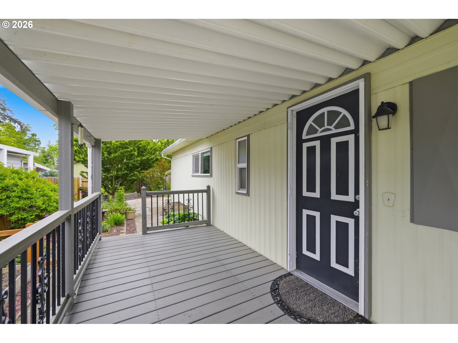 1475 GREEN ACRES RD 141