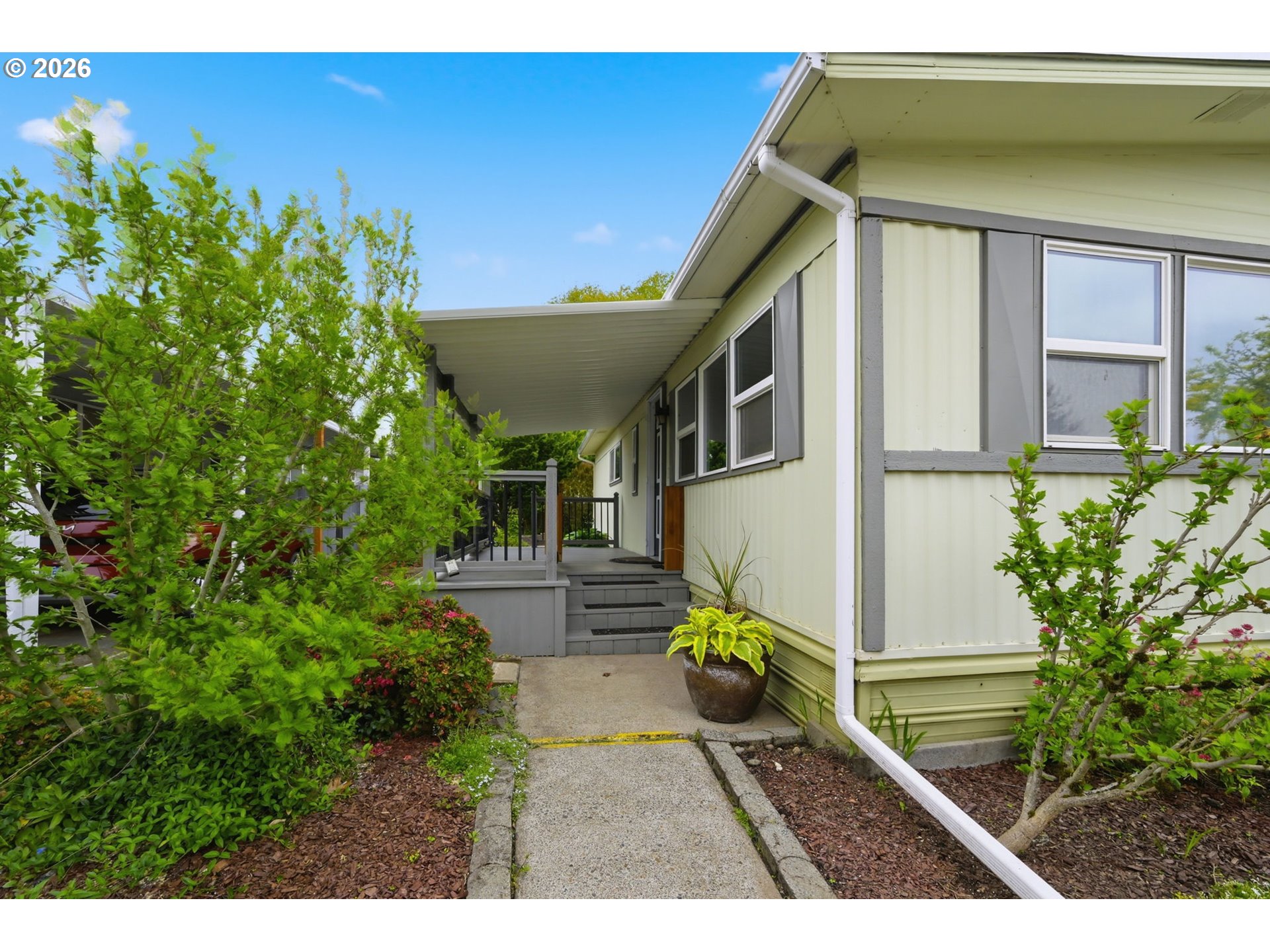 1475 GREEN ACRES RD 141