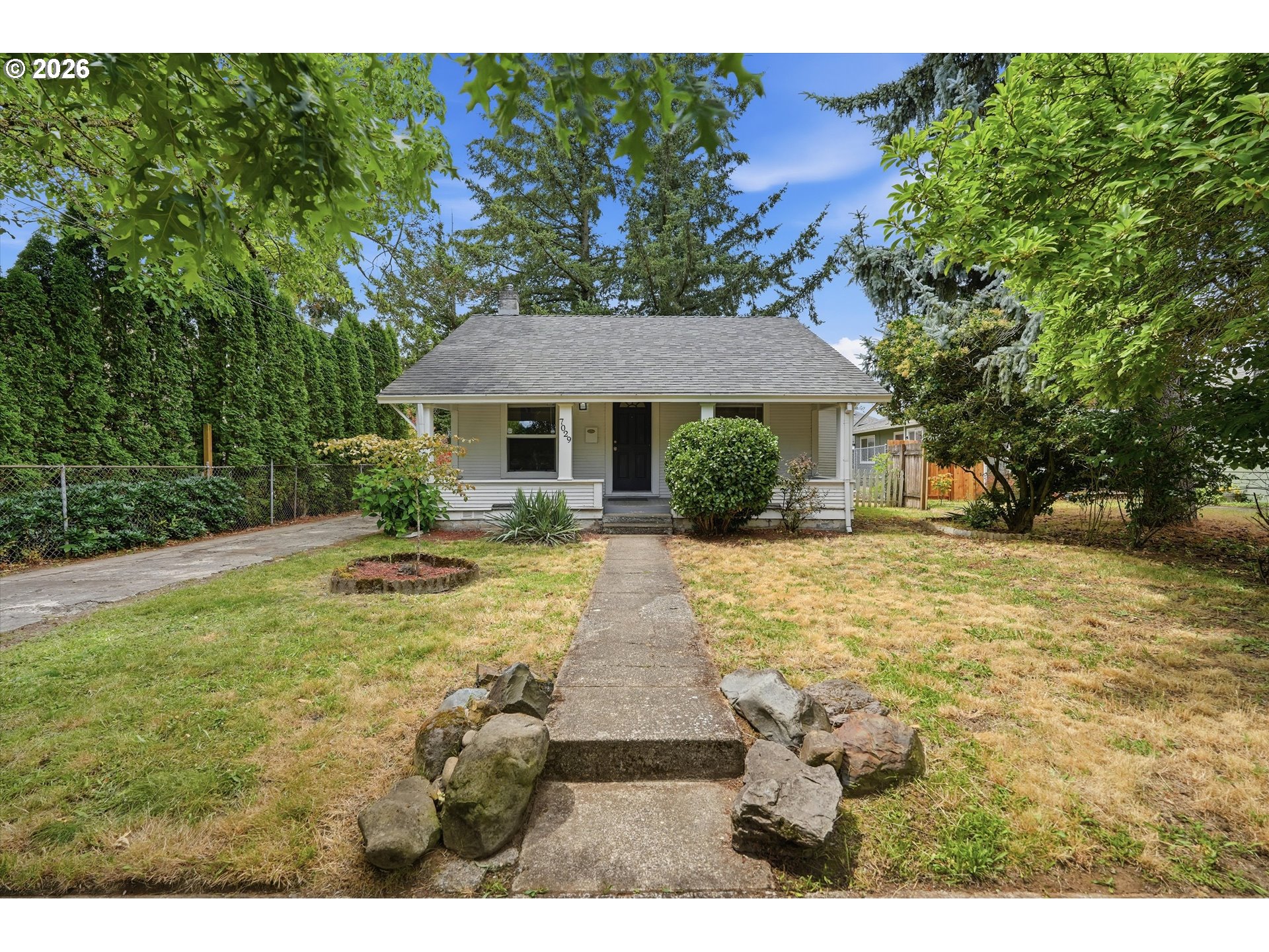 7029 SE 85TH AVE