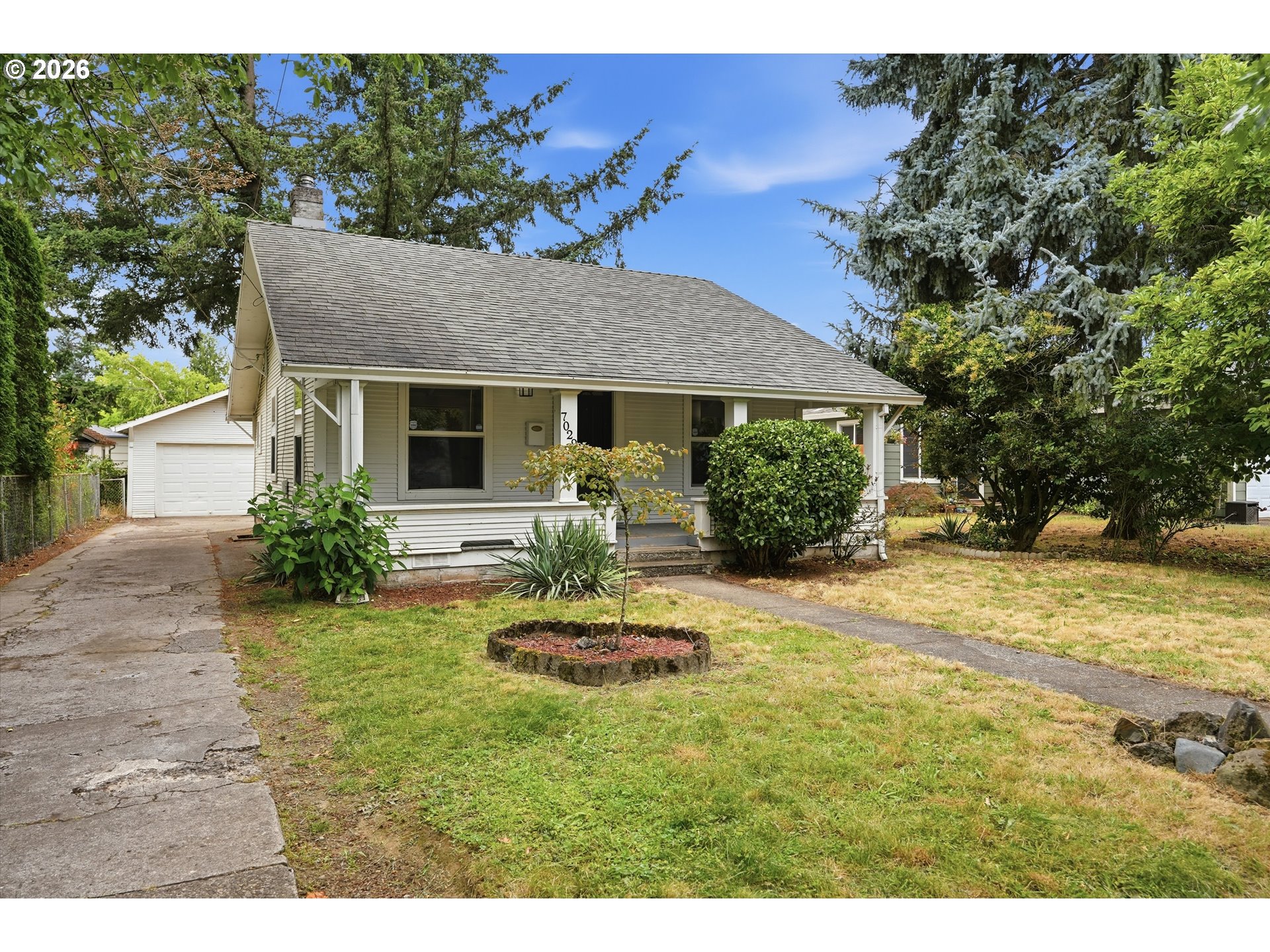 7029 SE 85TH AVE