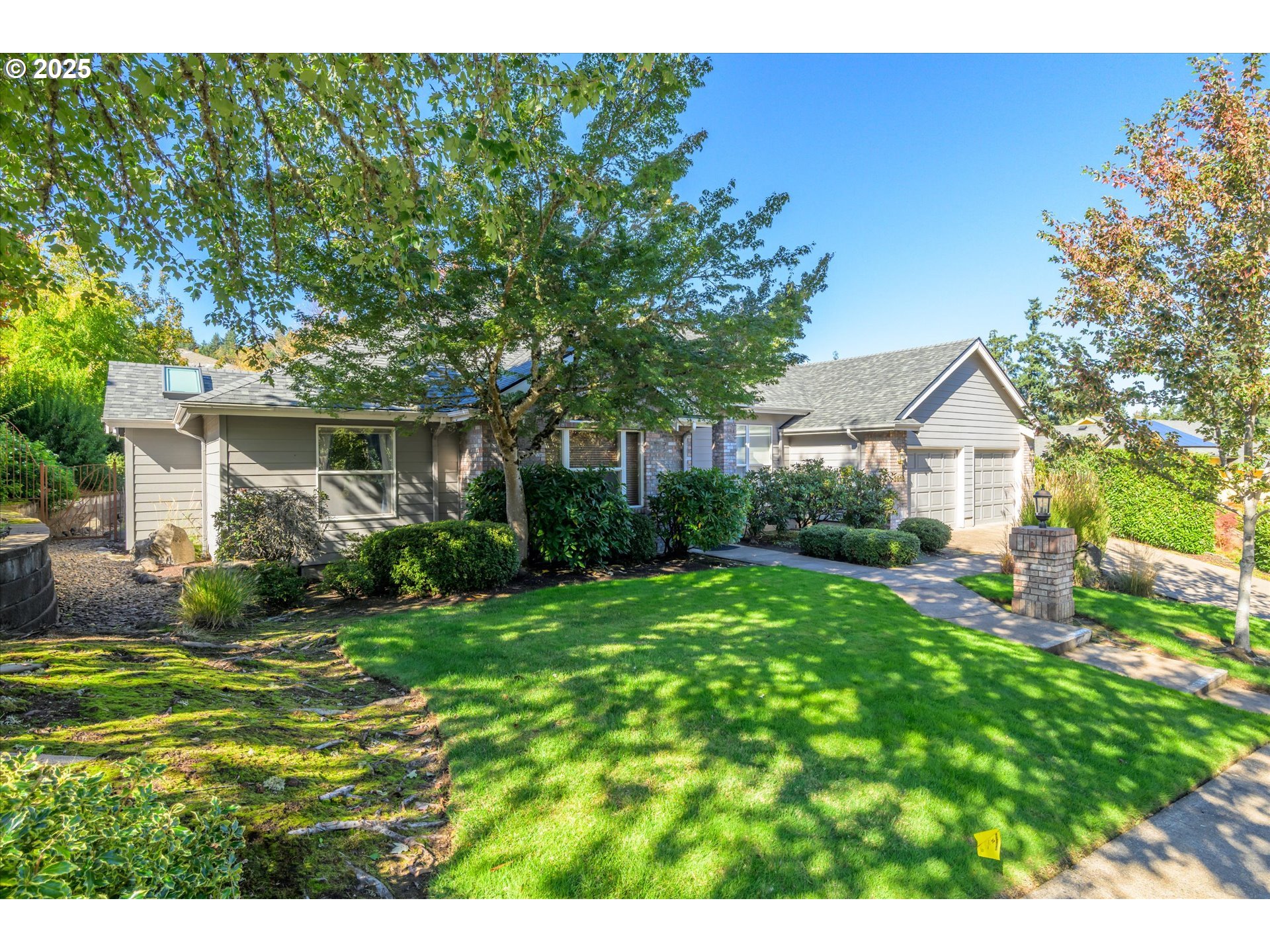 3918 BRAE BURN DR