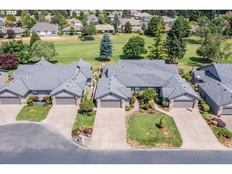 533 FOUNTAIN CT Keizer OR 97303