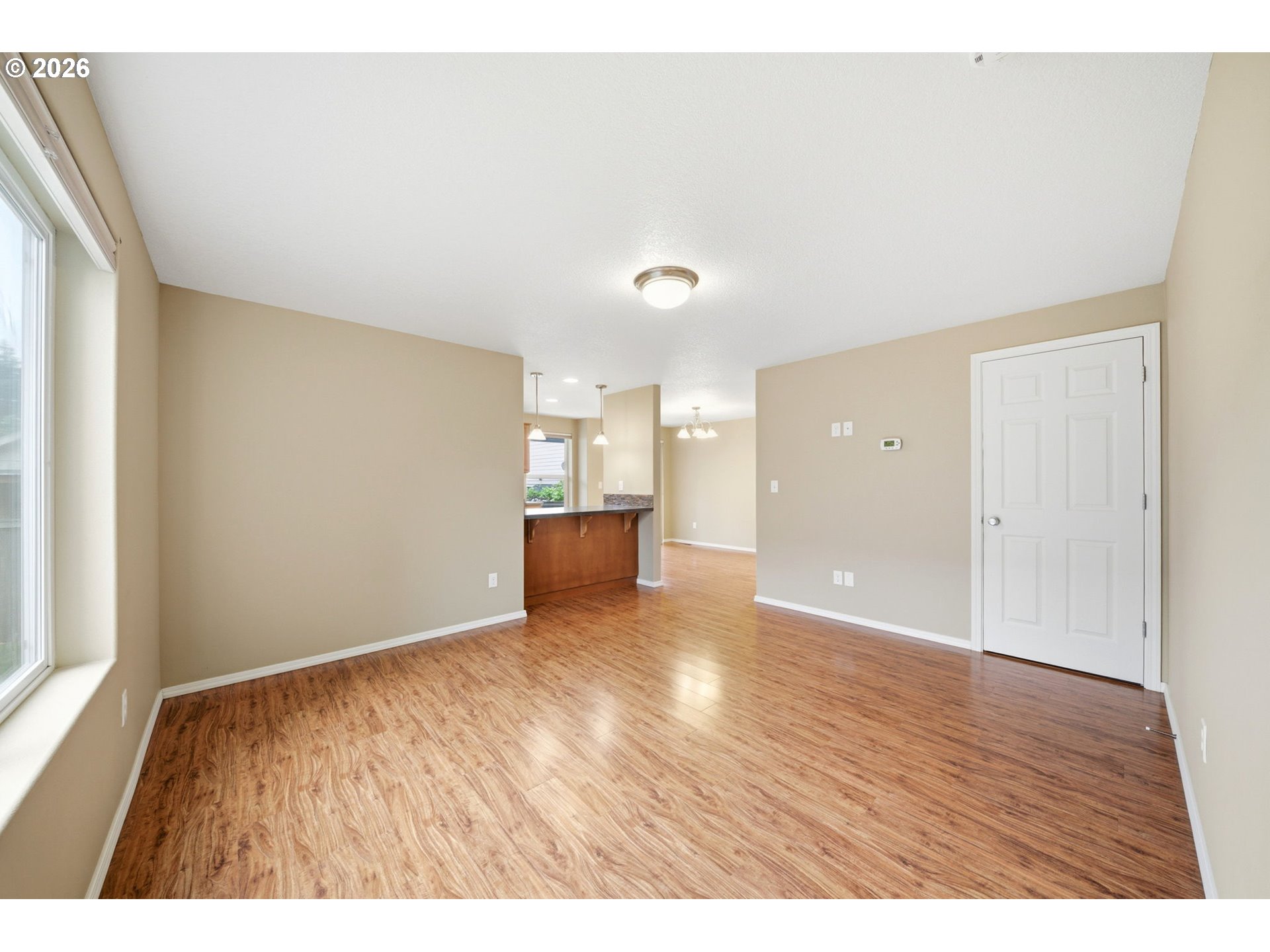 13416 NE 50TH WAY