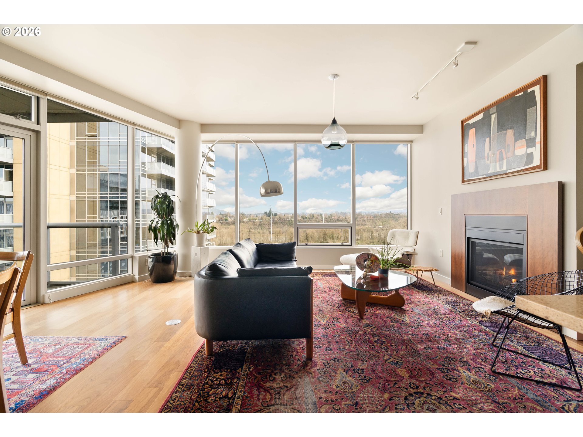 3570 S RIVER PKWY 1303