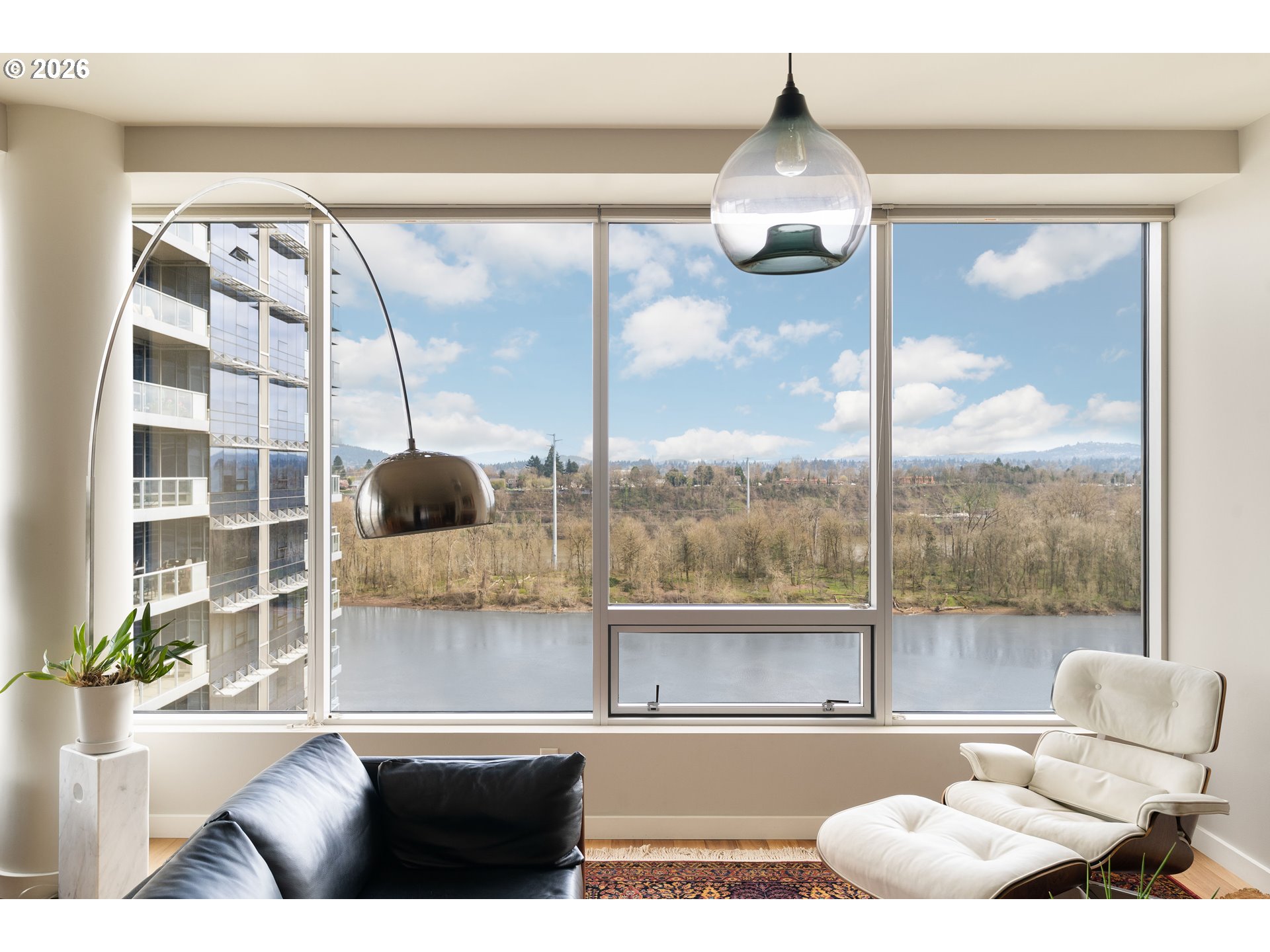 3570 S RIVER PKWY 1303