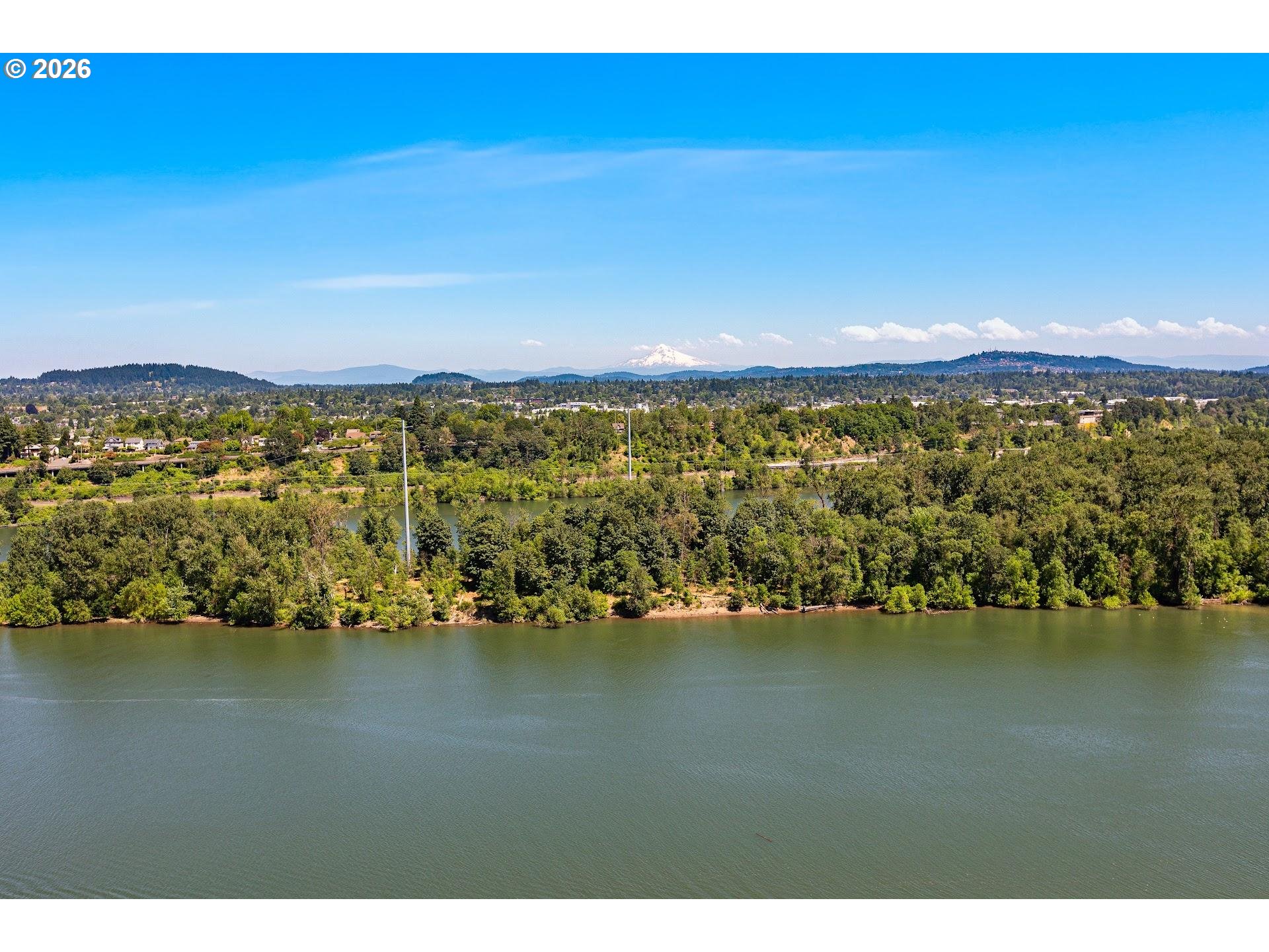 3570 S RIVER PKWY 1303