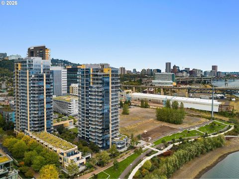 3570 S RIVER PKWY 1303 Portland OR 97239