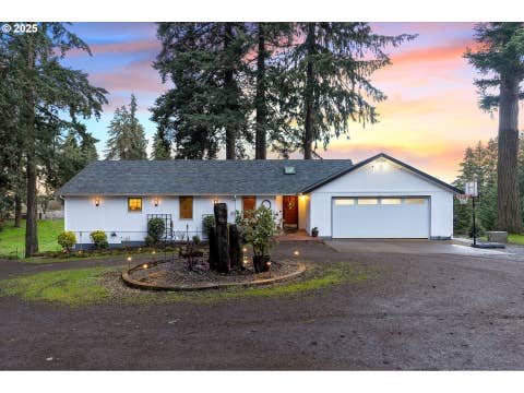 Featured picture for the property 592222547