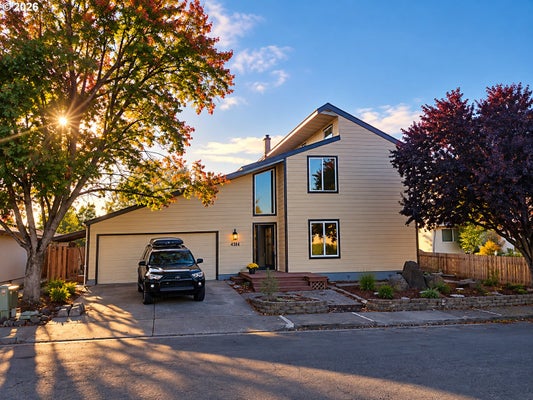 4384 ERMINE ST SE, ALBANY, OR 97322 - Image 9bfa7f6e8739fefb39cd43c4354ed77d/1082349680