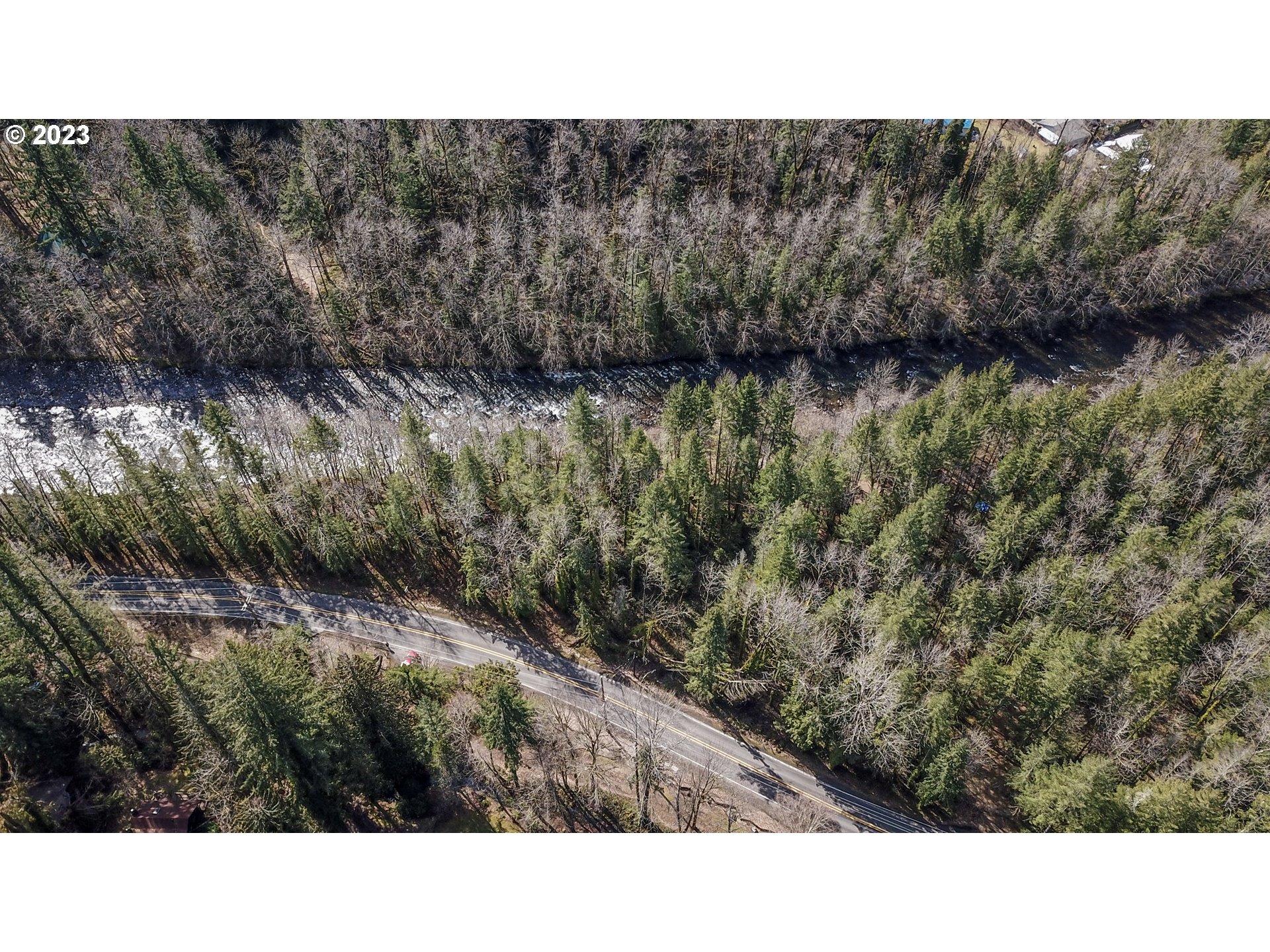 Brightwood, Oregon 97011, United States, ,Land,Active,184148