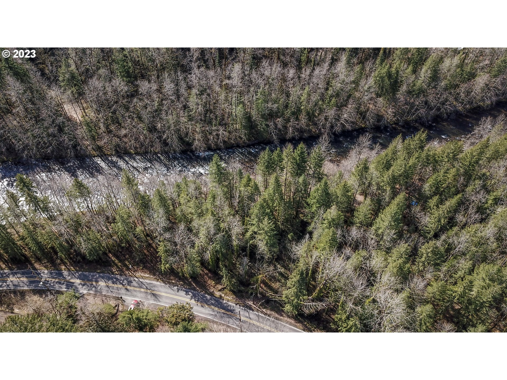 Brightwood, Oregon 97011, United States, ,Land,Active,184148