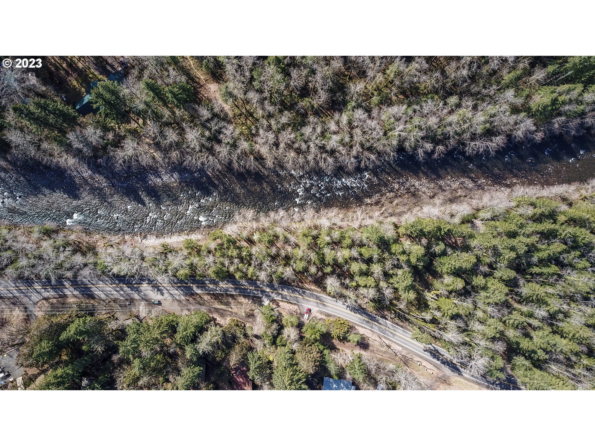 Brightwood, Oregon 97011, United States, ,Land,Active,184148