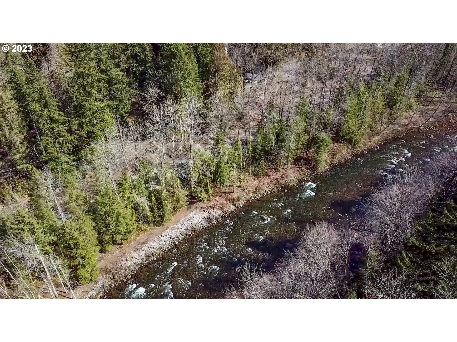 Brightwood, Oregon 97011, United States, ,Land,Active,184148