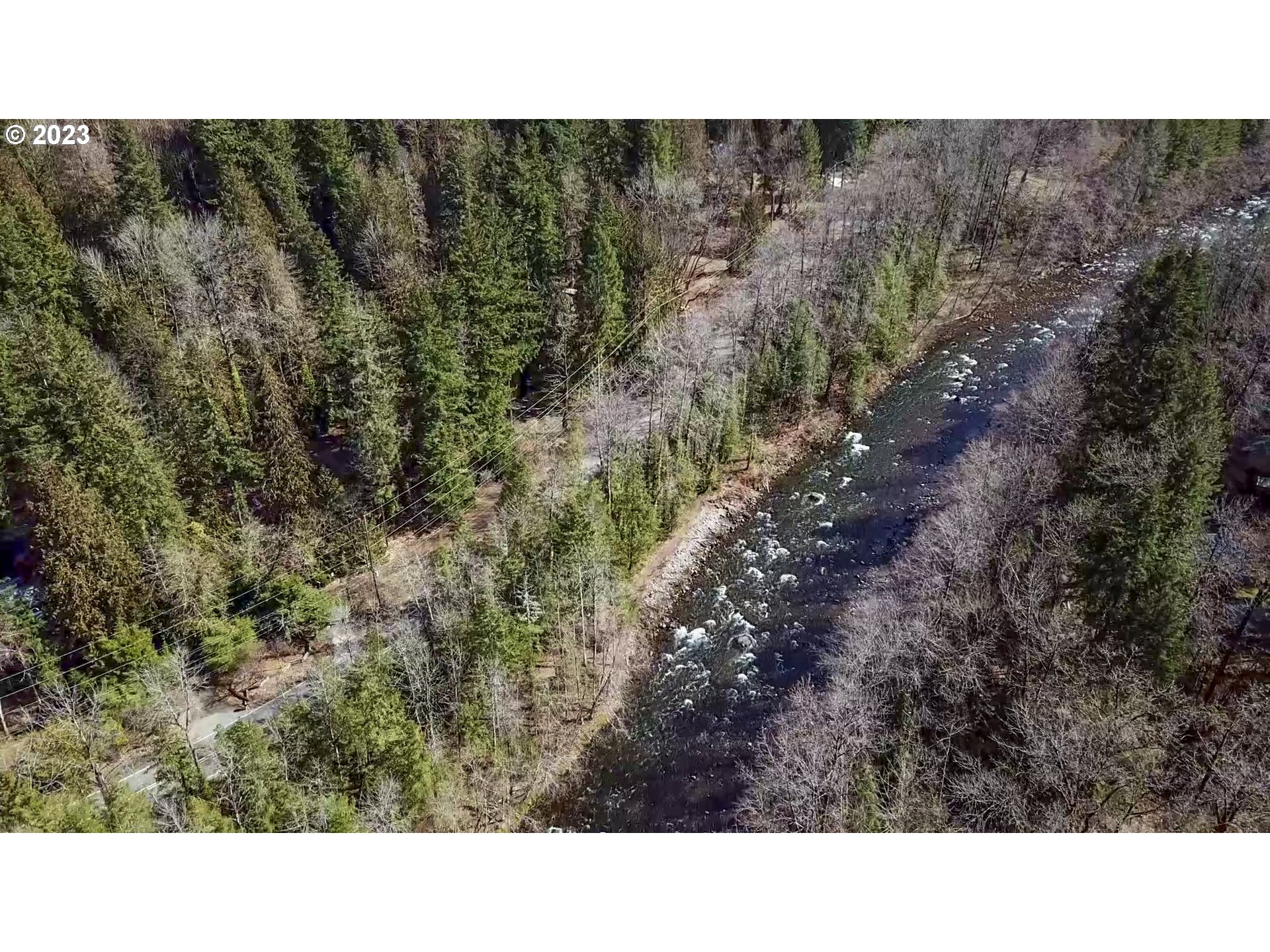 Brightwood, Oregon 97011, United States, ,Land,Active,184148