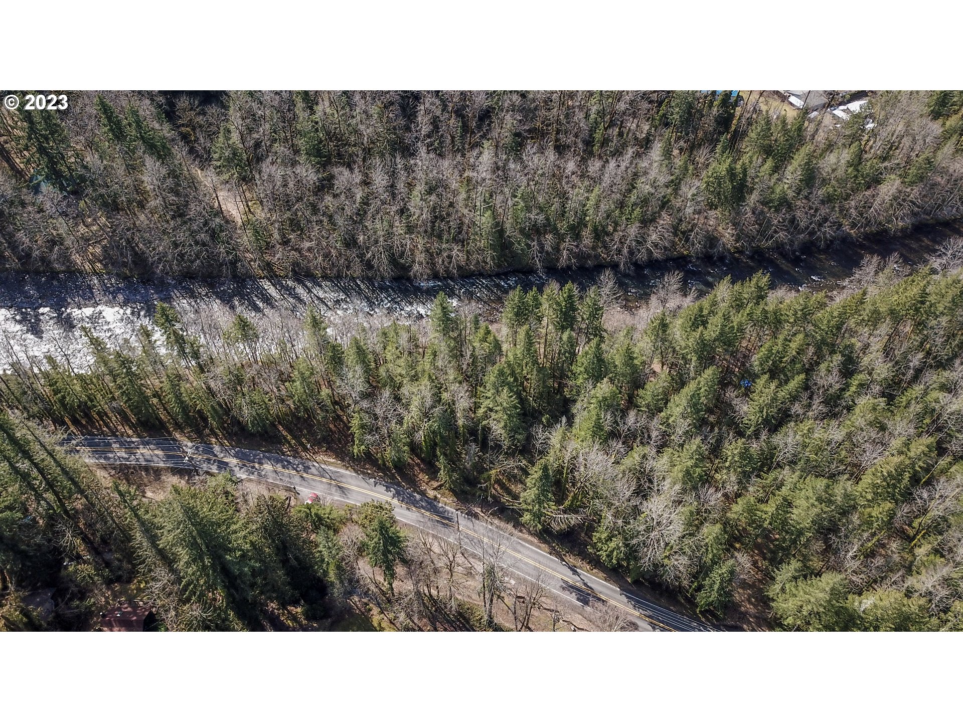 Brightwood, Oregon 97011, United States, ,Land,Active,184148