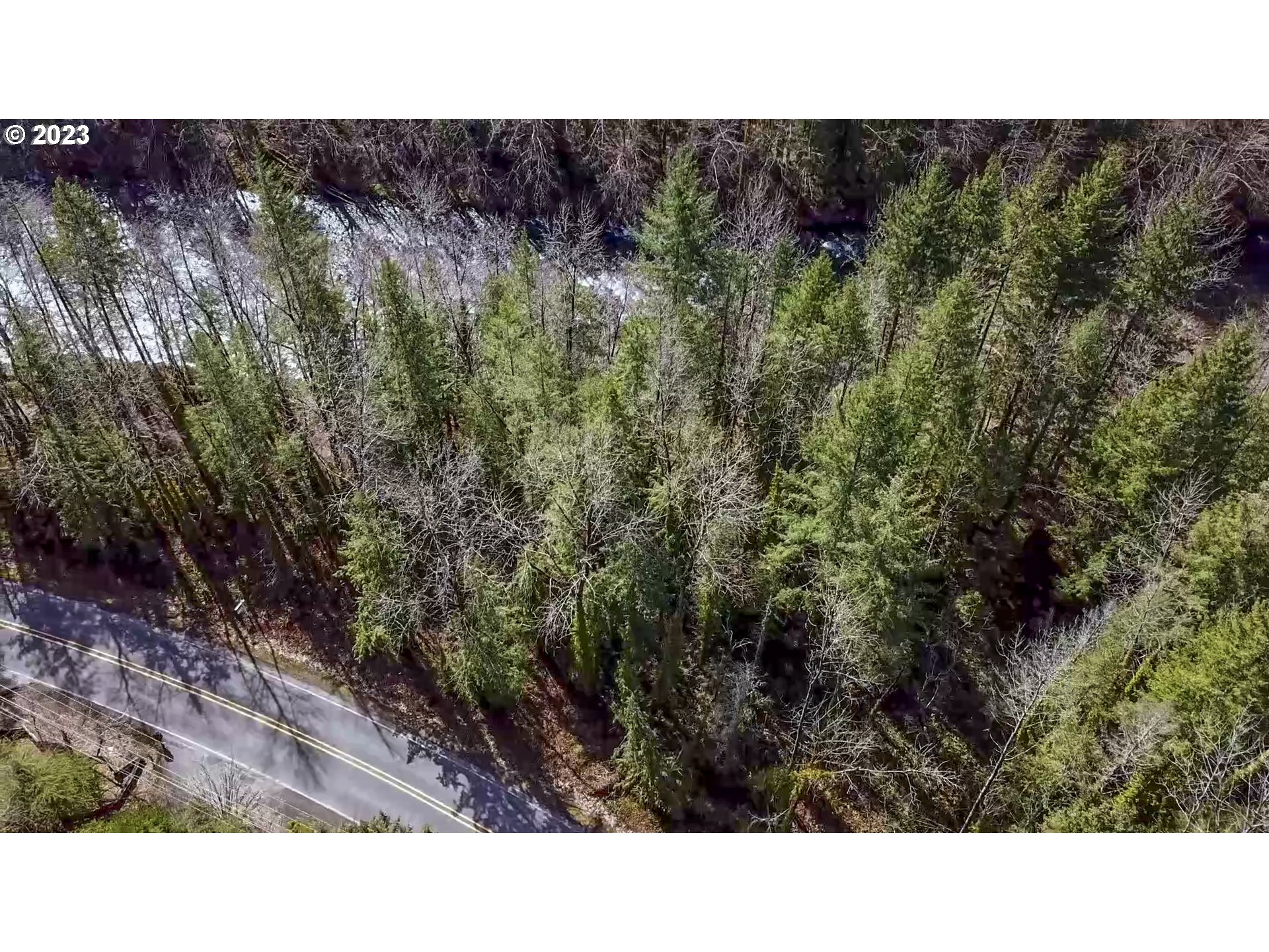 Brightwood, Oregon 97011, United States, ,Land,Active,184148