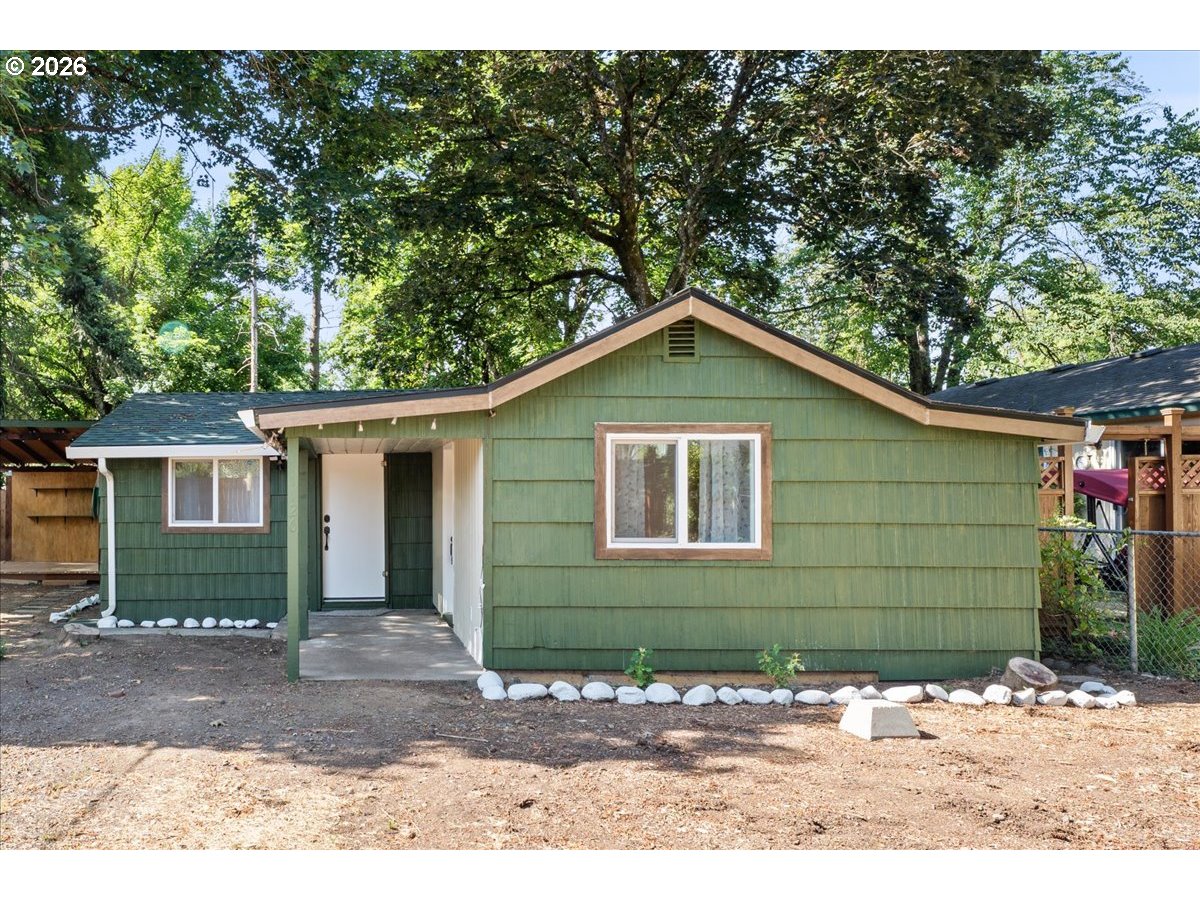 11126 SE BOISE ST