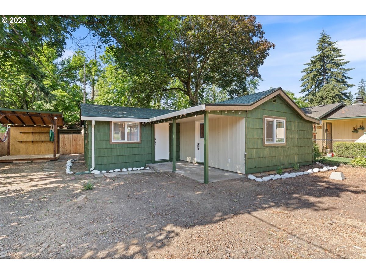 11126 SE BOISE ST