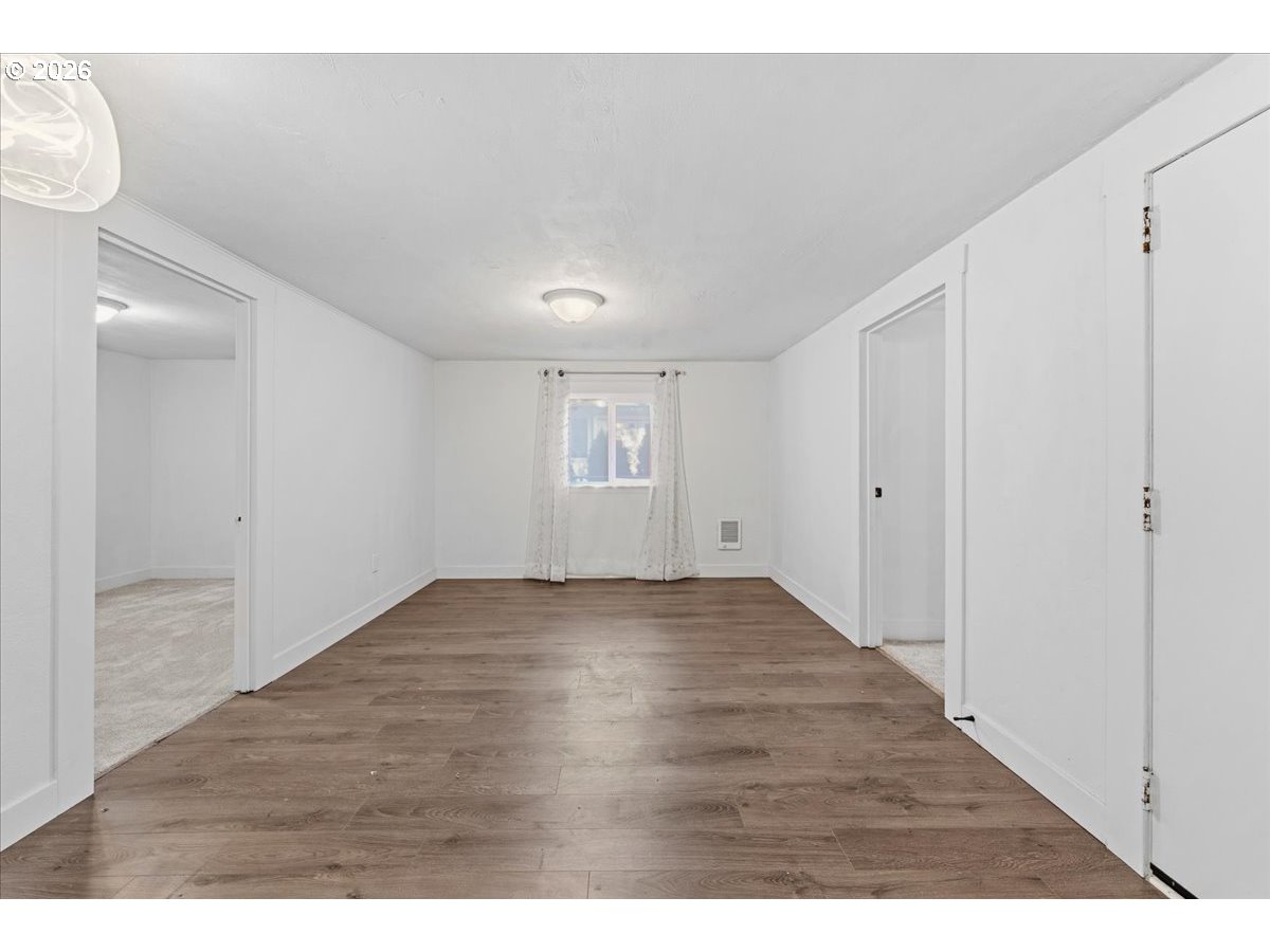 11126 SE BOISE ST