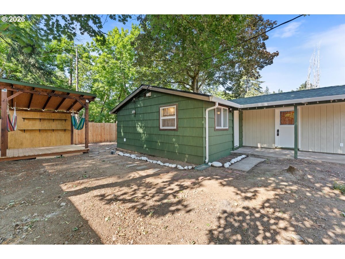 11126 SE BOISE ST