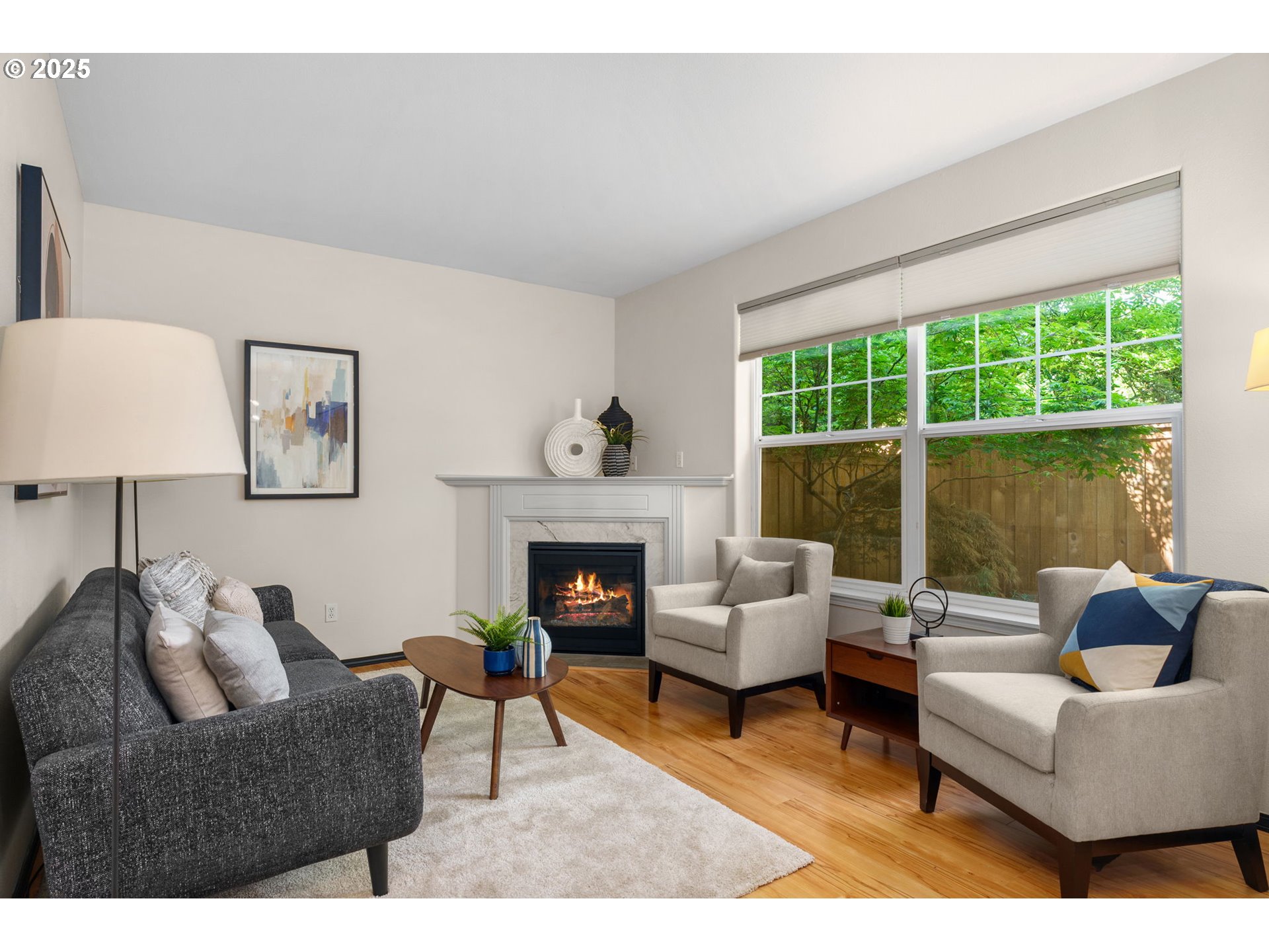 2607 NE 6TH PL