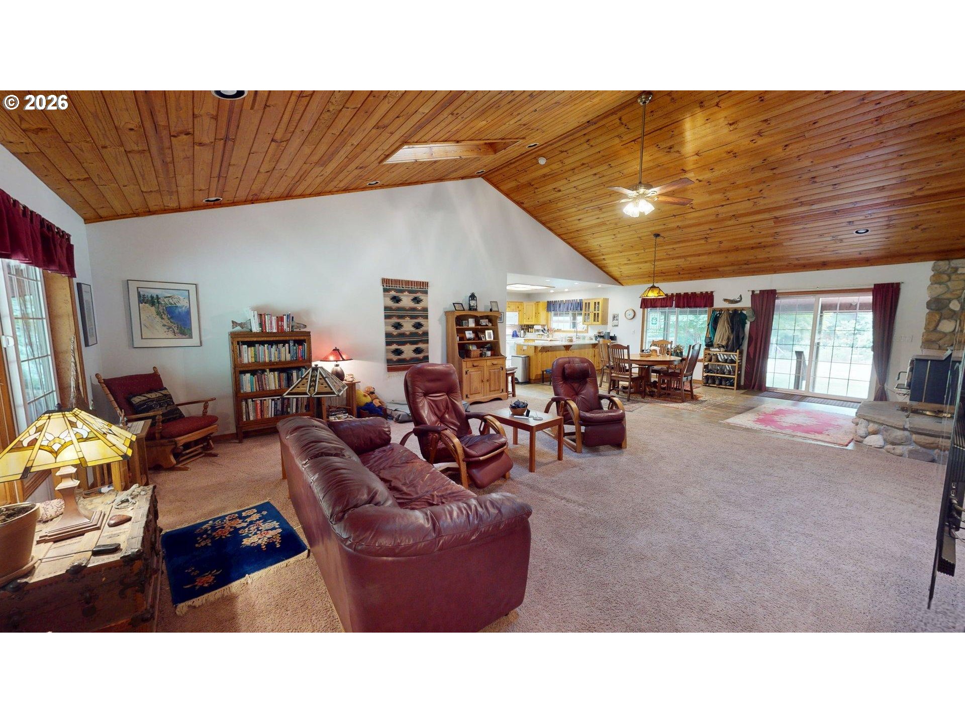 95835 MARTIN RANCH RD