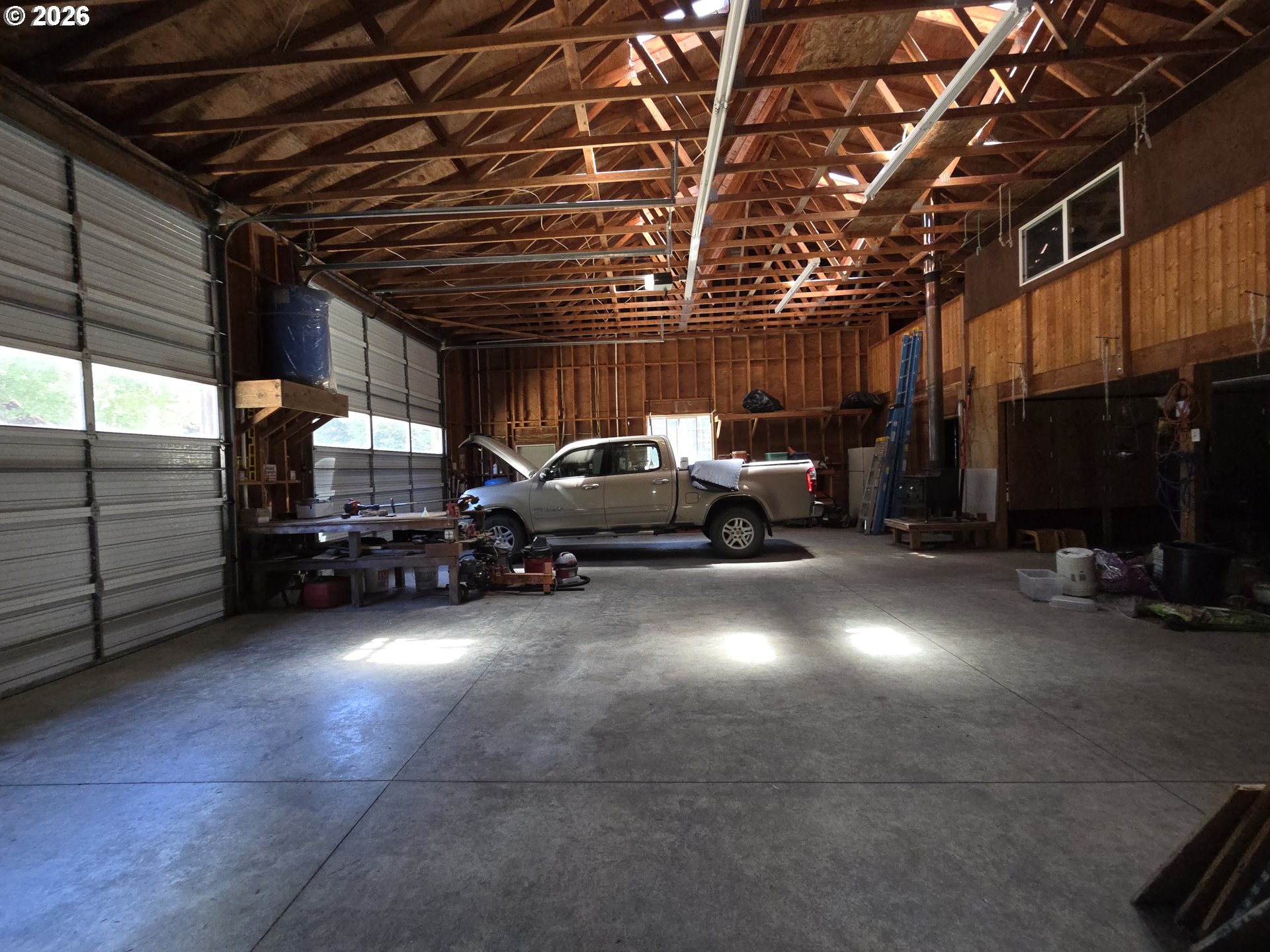 95835 MARTIN RANCH RD