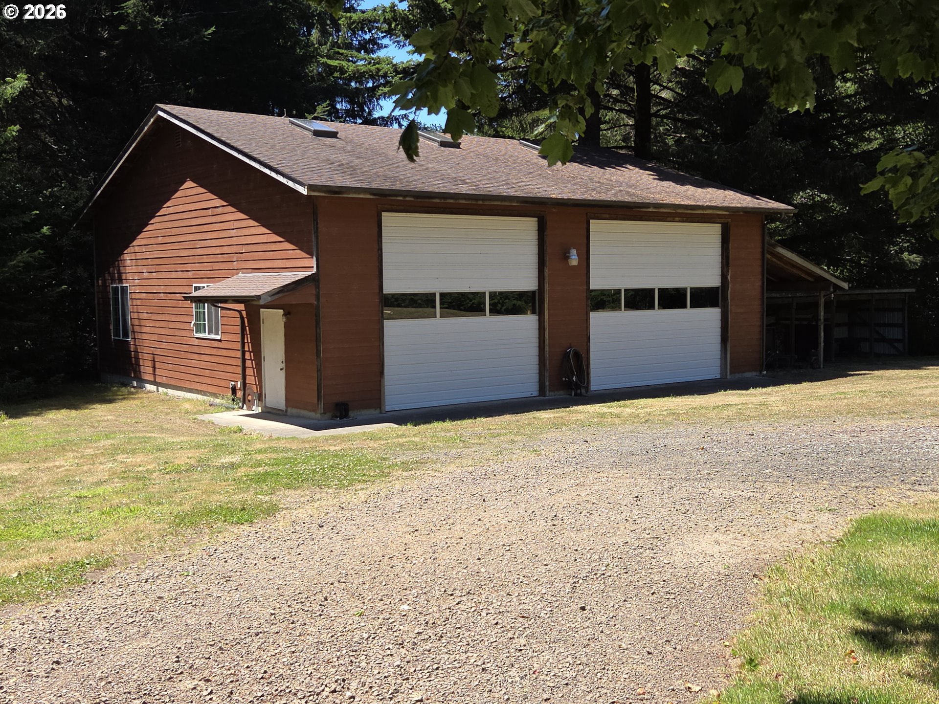 95835 MARTIN RANCH RD