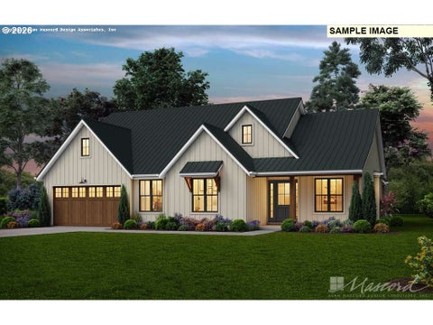 Featured picture for the property 626038678