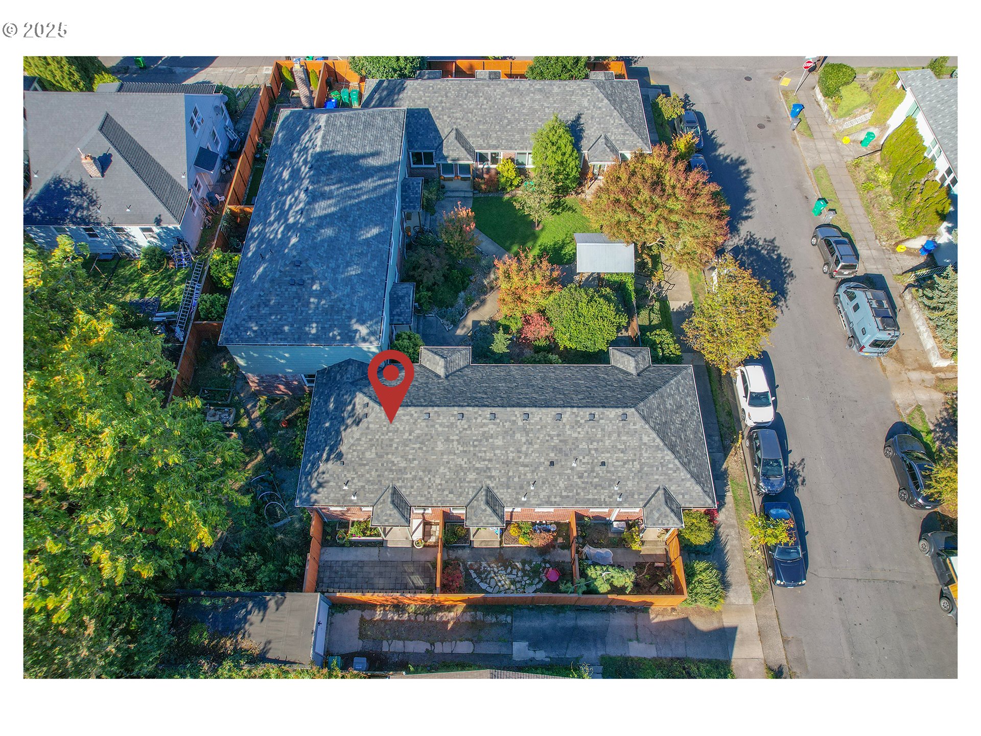 5405 NE 10TH AVE 3