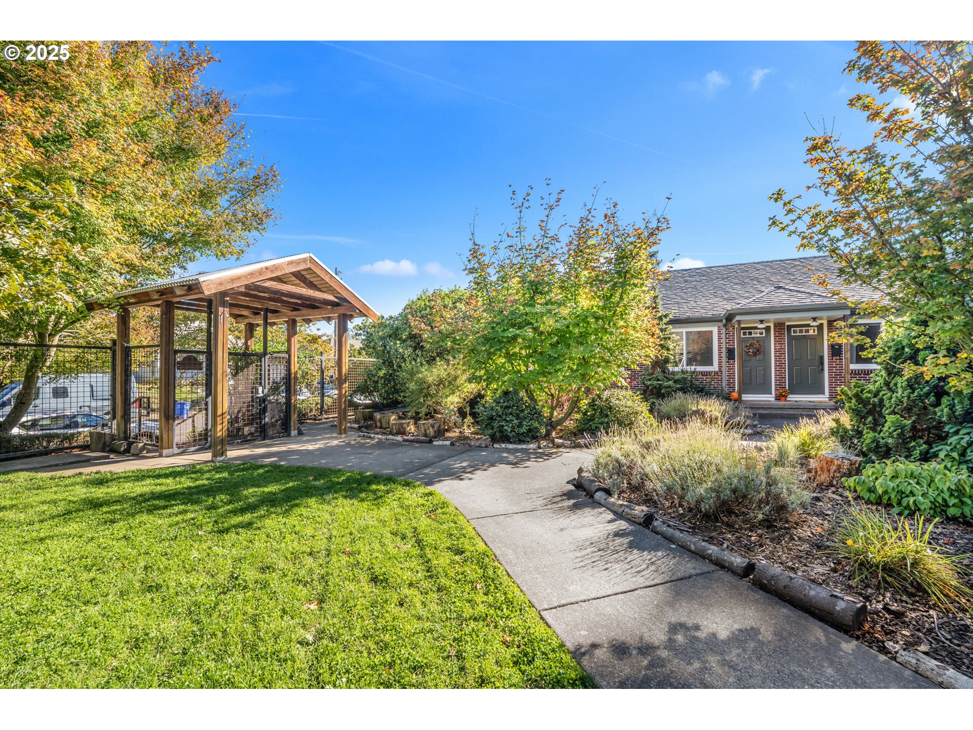 5405 NE 10TH AVE 3