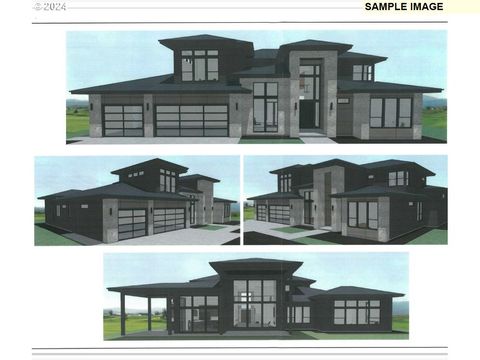 1206 NW 166TH WAY Ridgefield WA 98642