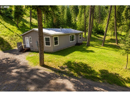 59931 RIVER CANYON RD, IMNAHA, OR 97842 - Image 9c131bd2cfbbe3ec48b069ba950e2b8c/1252226241