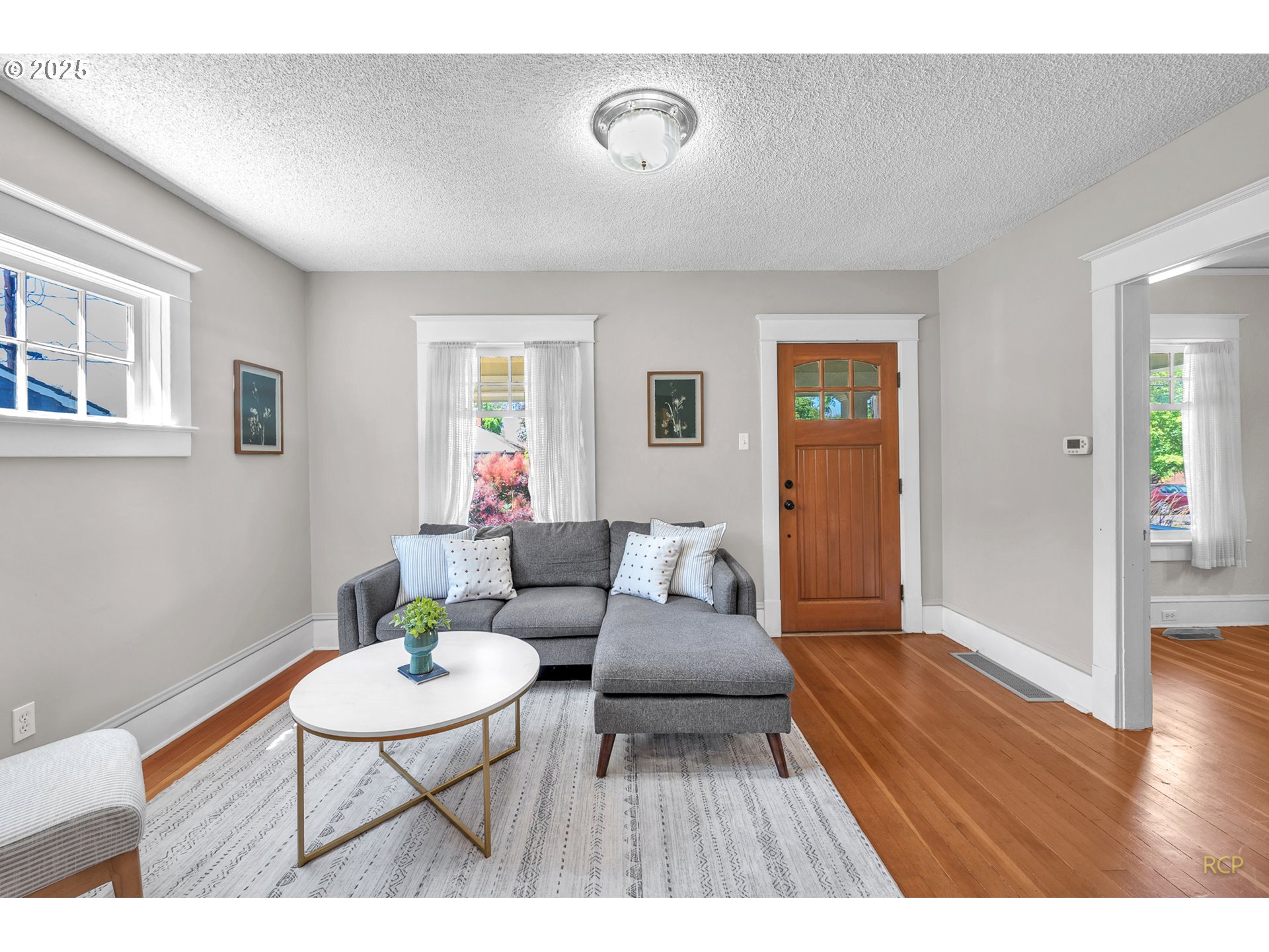 3104 SE 54TH AVE