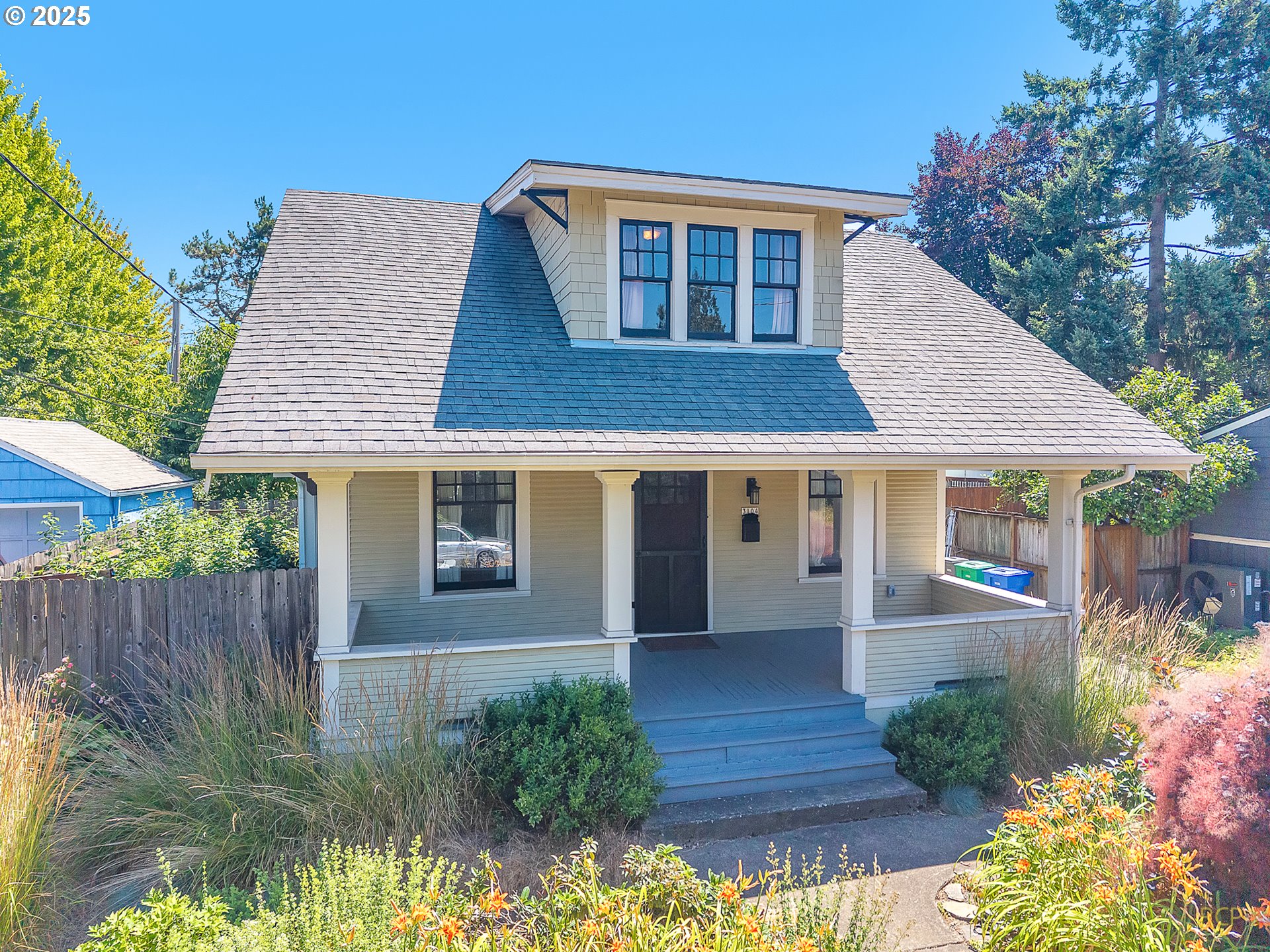 3104 SE 54TH AVE